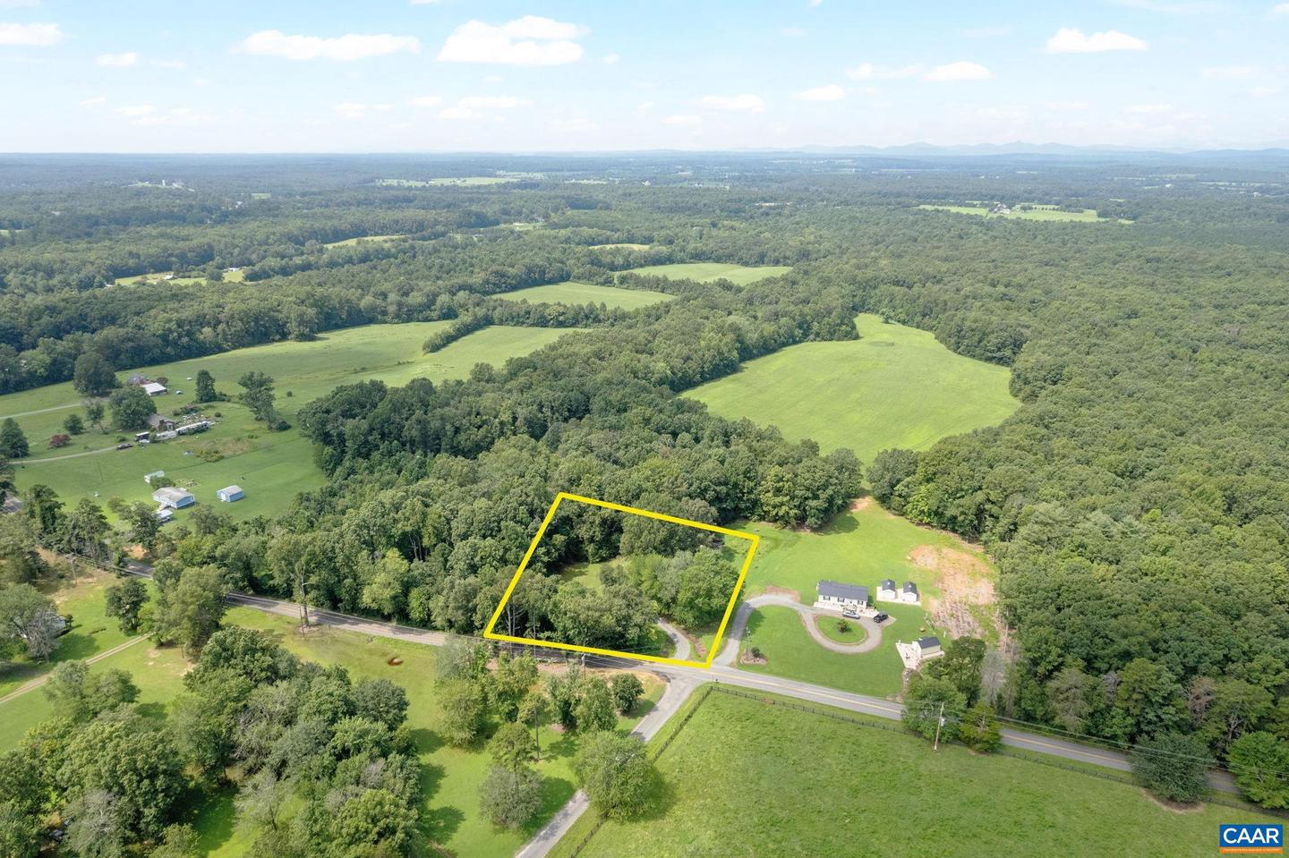 7714 BLENHEIM RD, SCOTTSVILLE, Virginia 24590, 3 Bedrooms Bedrooms, ,1 BathroomBathrooms,Residential,For sale,7714 BLENHEIM RD,668086 MLS # 668086