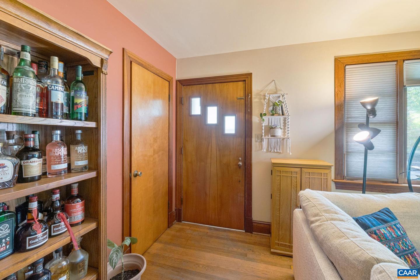 7714 BLENHEIM RD, SCOTTSVILLE, Virginia 24590, 3 Bedrooms Bedrooms, ,1 BathroomBathrooms,Residential,For sale,7714 BLENHEIM RD,668086 MLS # 668086