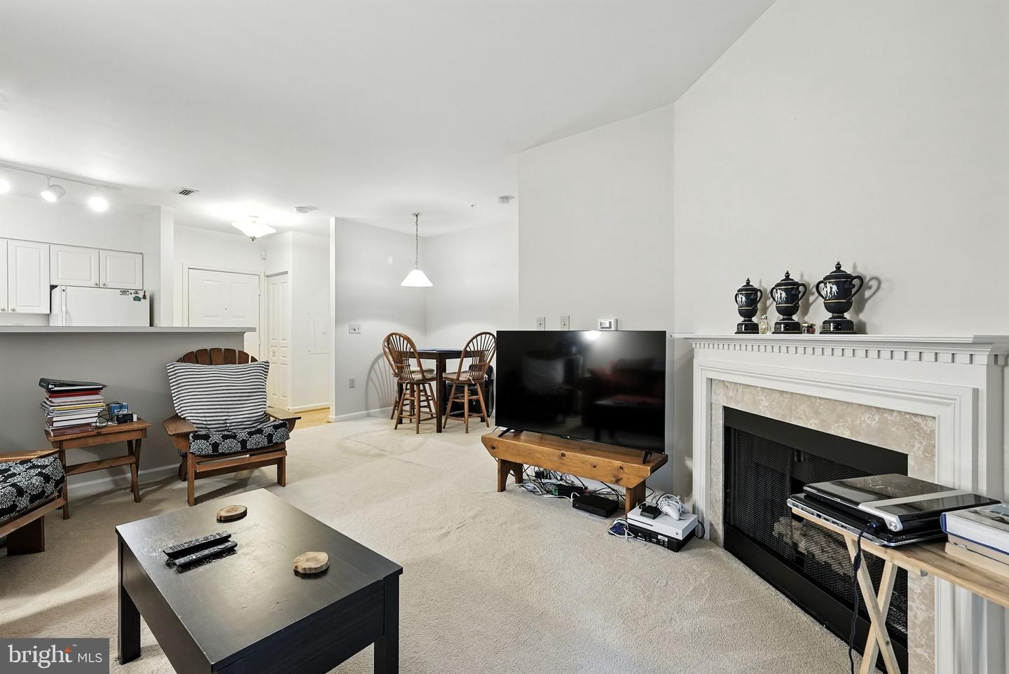 2204 WESTCOURT LN #109, HERNDON, Virginia 20170, 1 Bedroom Bedrooms, ,1 BathroomBathrooms,Residential,For sale,2204 WESTCOURT LN #109,VAFX2262630 MLS # VAFX2262630