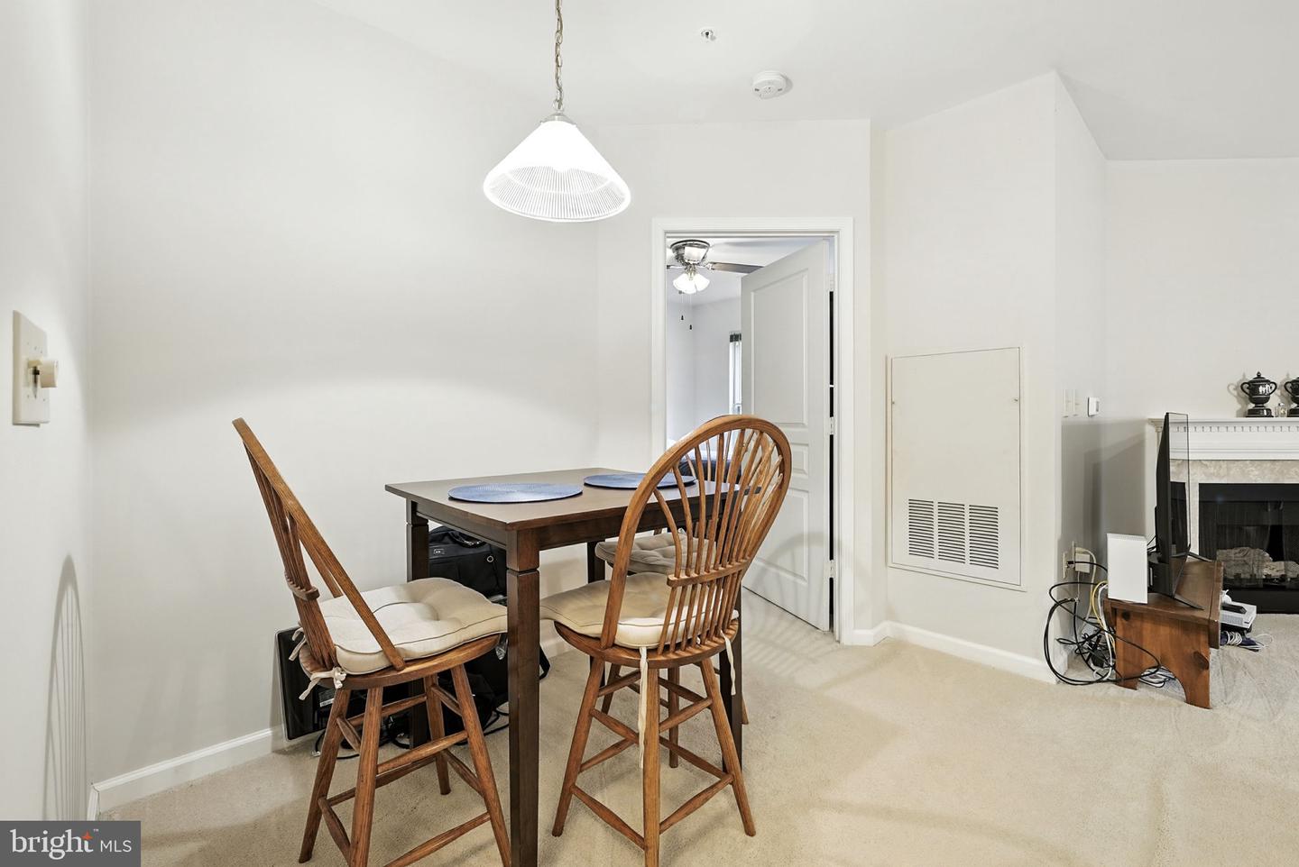 2204 WESTCOURT LN #109, HERNDON, Virginia 20170, 1 Bedroom Bedrooms, ,1 BathroomBathrooms,Residential,For sale,2204 WESTCOURT LN #109,VAFX2262630 MLS # VAFX2262630