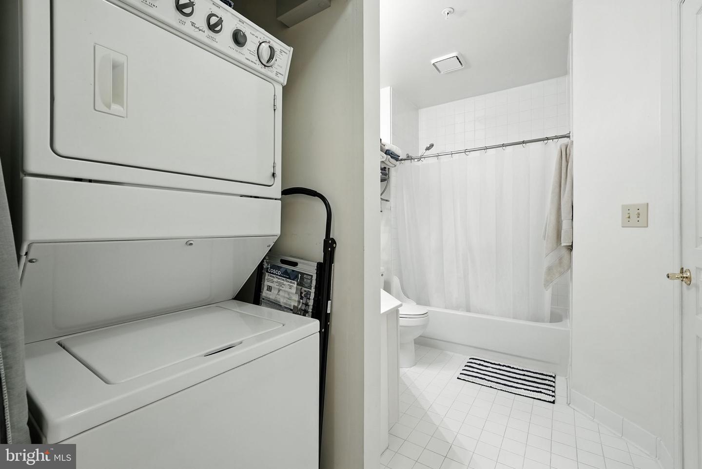 2204 WESTCOURT LN #109, HERNDON, Virginia 20170, 1 Bedroom Bedrooms, ,1 BathroomBathrooms,Residential,For sale,2204 WESTCOURT LN #109,VAFX2262630 MLS # VAFX2262630