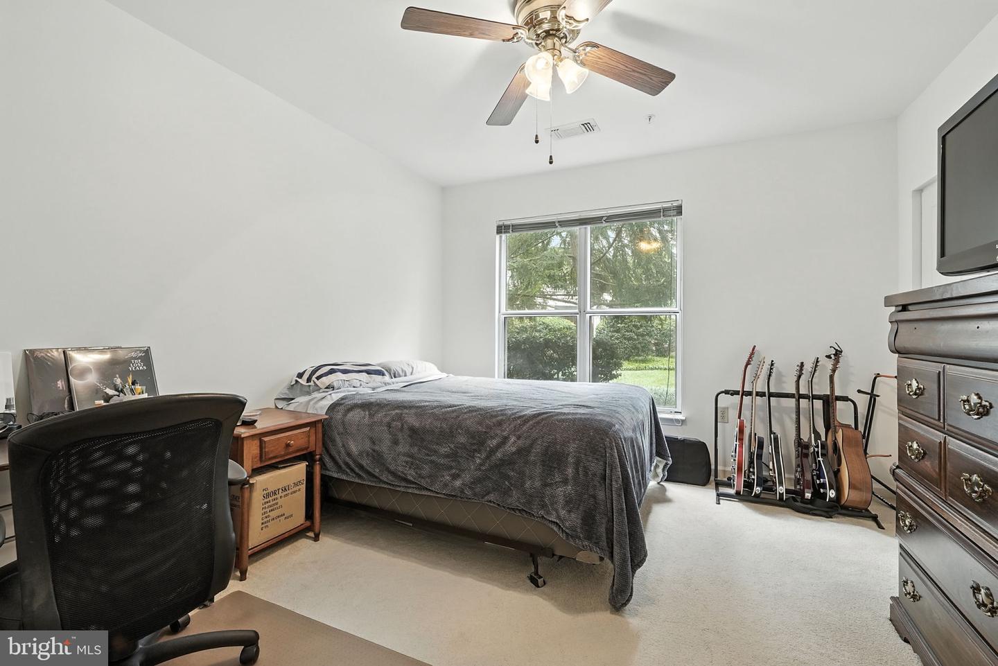 2204 WESTCOURT LN #109, HERNDON, Virginia 20170, 1 Bedroom Bedrooms, ,1 BathroomBathrooms,Residential,For sale,2204 WESTCOURT LN #109,VAFX2262630 MLS # VAFX2262630