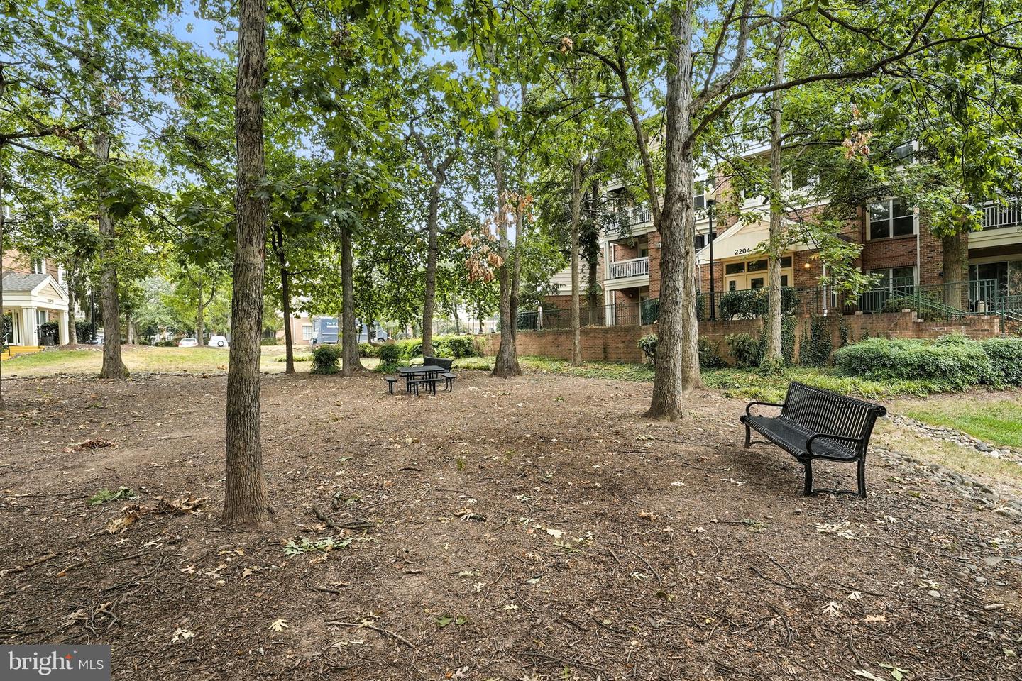2204 WESTCOURT LN #109, HERNDON, Virginia 20170, 1 Bedroom Bedrooms, ,1 BathroomBathrooms,Residential,For sale,2204 WESTCOURT LN #109,VAFX2262630 MLS # VAFX2262630