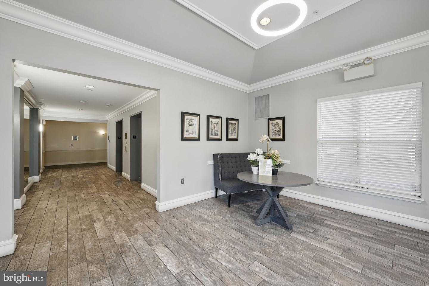 2204 WESTCOURT LN #109, HERNDON, Virginia 20170, 1 Bedroom Bedrooms, ,1 BathroomBathrooms,Residential,For sale,2204 WESTCOURT LN #109,VAFX2262630 MLS # VAFX2262630