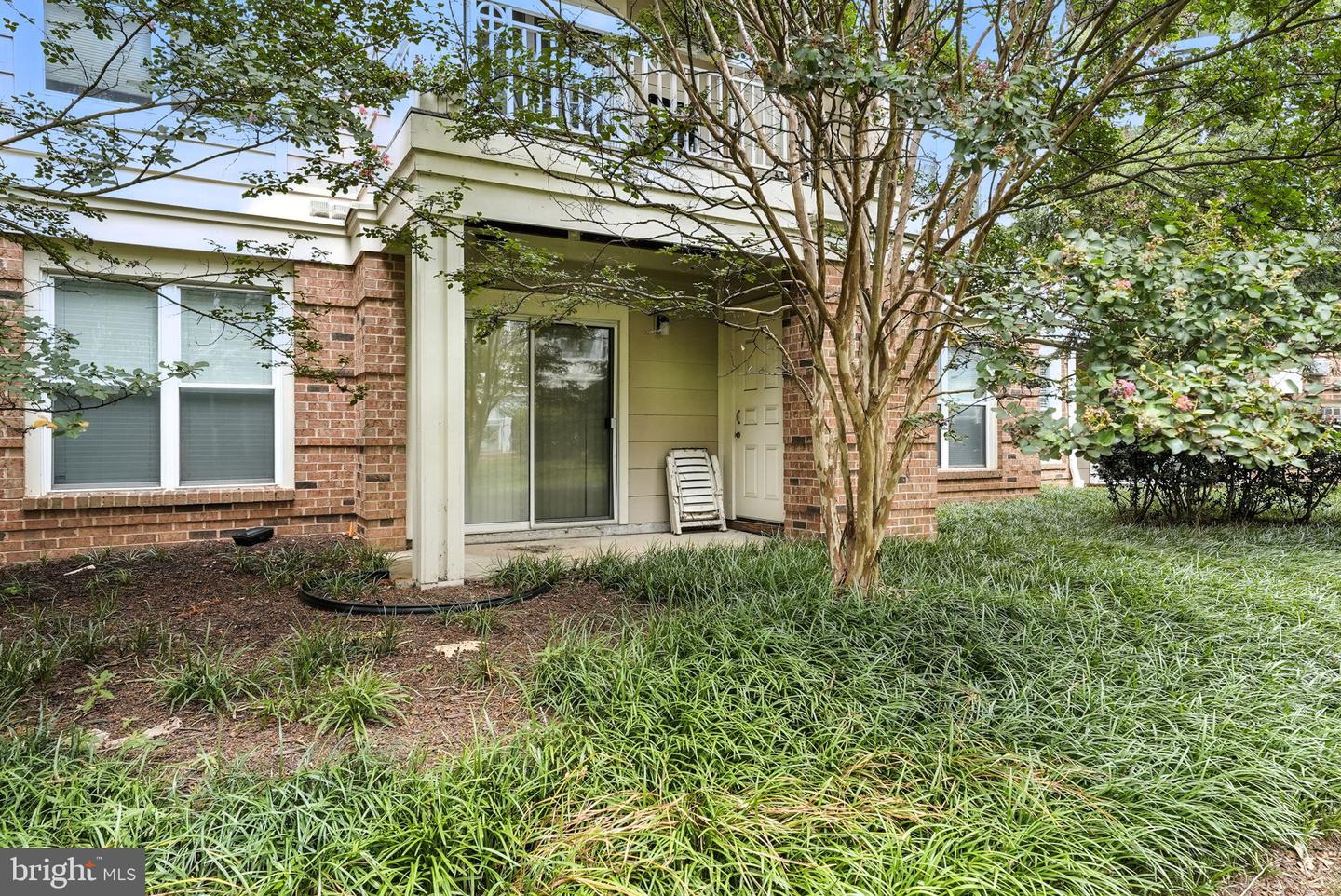 2204 WESTCOURT LN #109, HERNDON, Virginia 20170, 1 Bedroom Bedrooms, ,1 BathroomBathrooms,Residential,For sale,2204 WESTCOURT LN #109,VAFX2262630 MLS # VAFX2262630