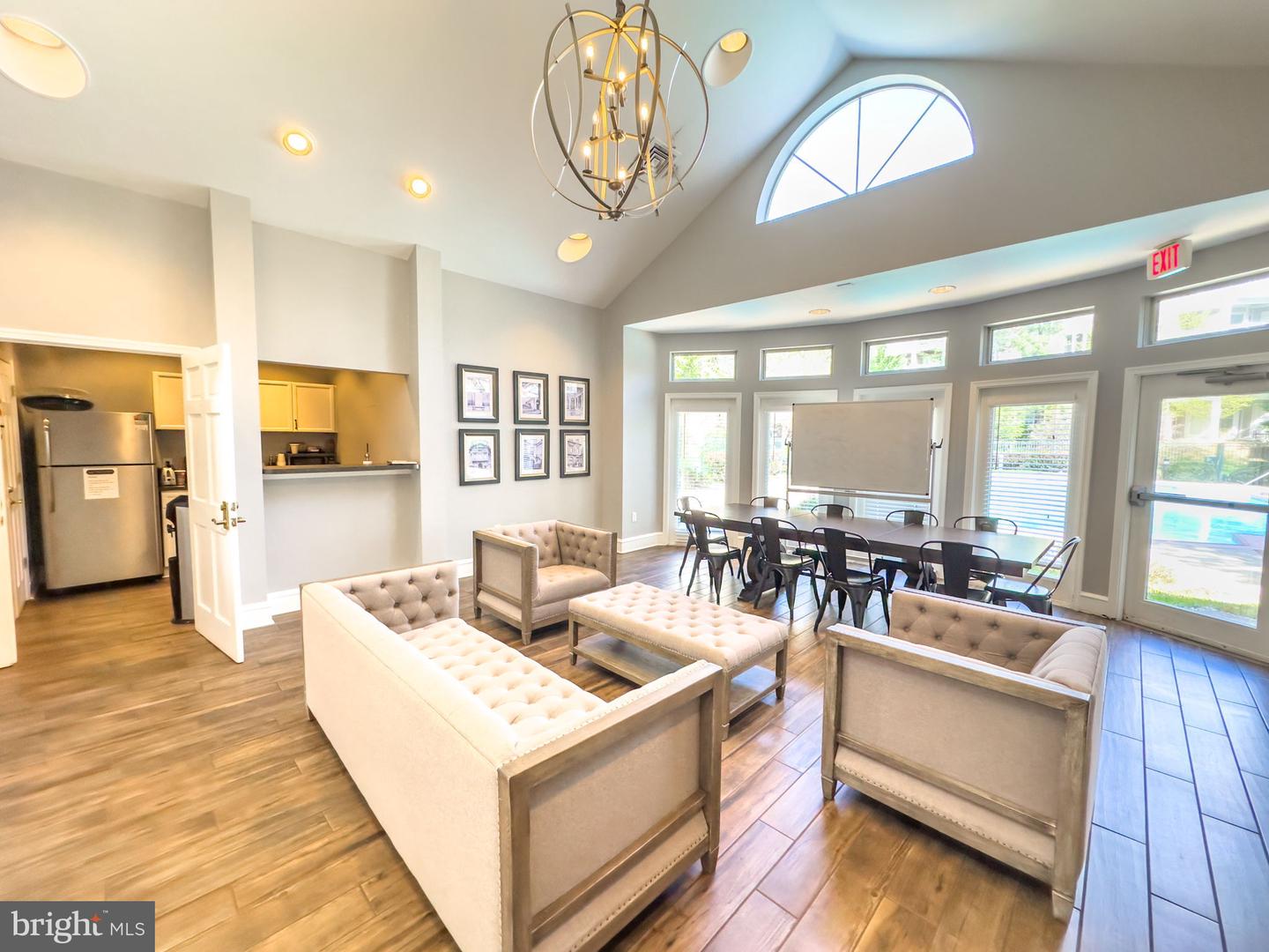 2204 WESTCOURT LN #109, HERNDON, Virginia 20170, 1 Bedroom Bedrooms, ,1 BathroomBathrooms,Residential,For sale,2204 WESTCOURT LN #109,VAFX2262630 MLS # VAFX2262630