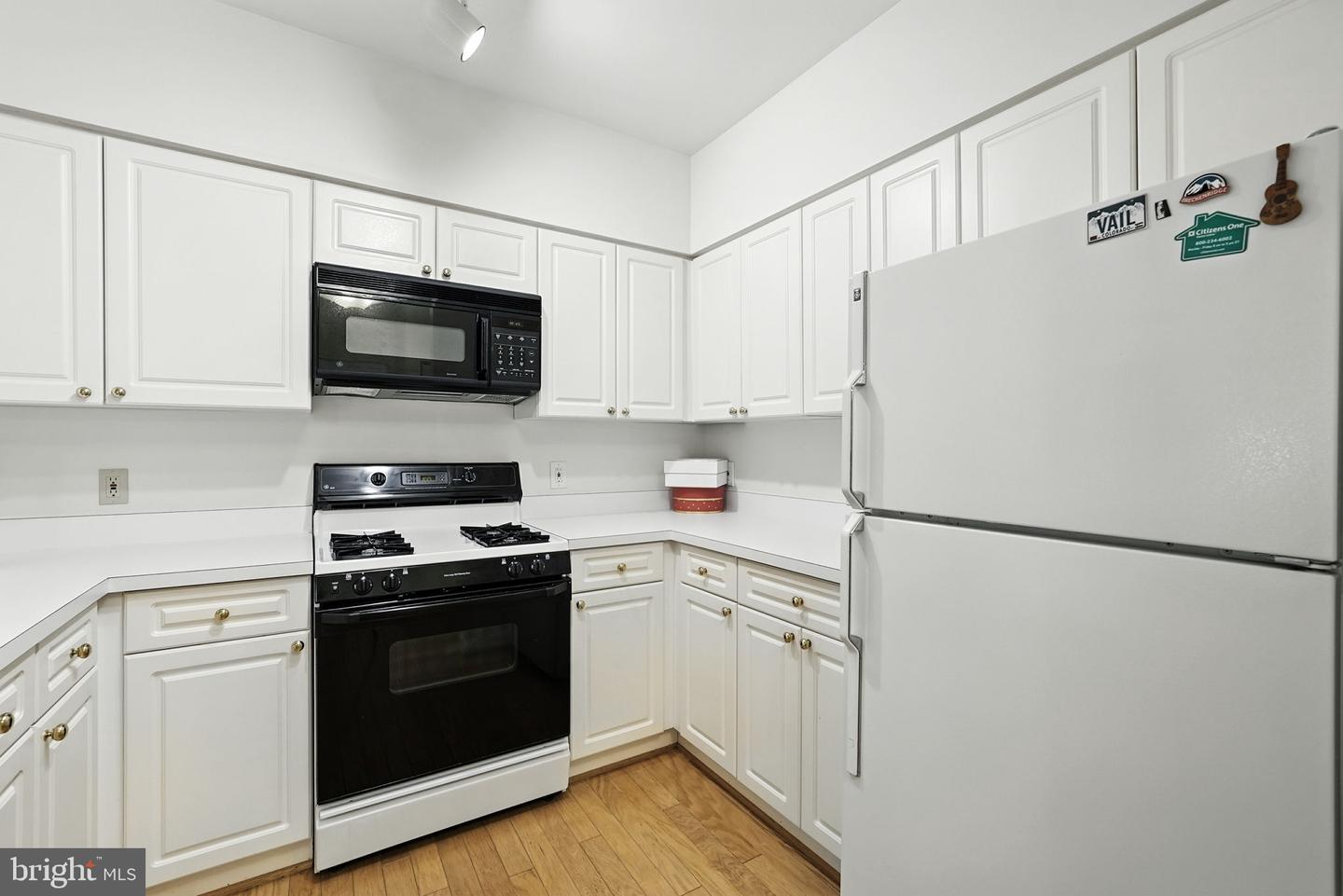 2204 WESTCOURT LN #109, HERNDON, Virginia 20170, 1 Bedroom Bedrooms, ,1 BathroomBathrooms,Residential,For sale,2204 WESTCOURT LN #109,VAFX2262630 MLS # VAFX2262630