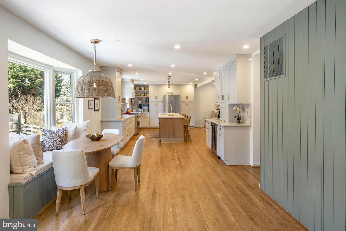 1212 OLD STABLE RD, MCLEAN, Virginia 22102, 5 Bedrooms Bedrooms, 9 Rooms Rooms,3 BathroomsBathrooms,Residential,For sale,1212 OLD STABLE RD,VAFX2262726 MLS # VAFX2262726