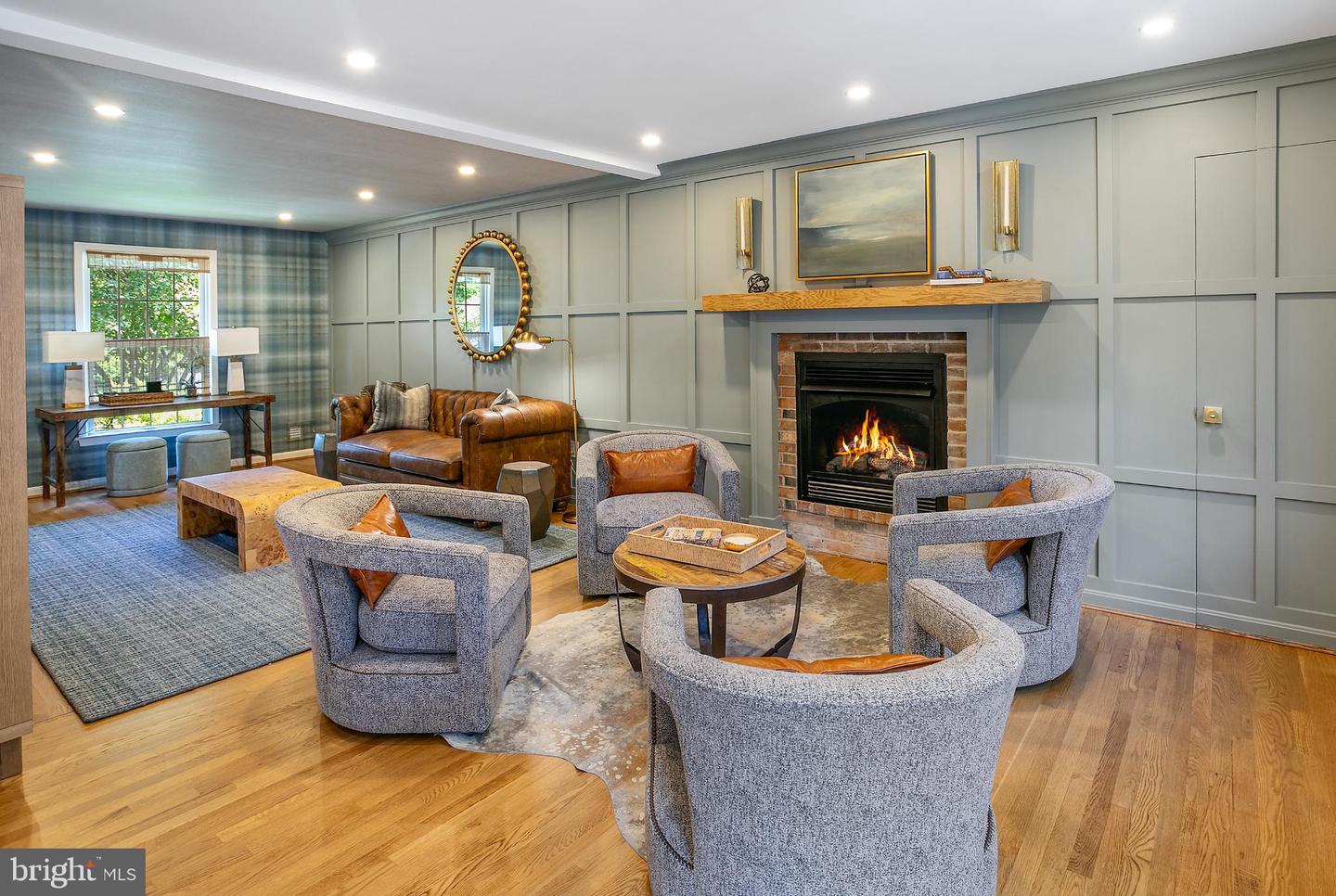 1212 OLD STABLE RD, MCLEAN, Virginia 22102, 5 Bedrooms Bedrooms, 9 Rooms Rooms,3 BathroomsBathrooms,Residential,For sale,1212 OLD STABLE RD,VAFX2262726 MLS # VAFX2262726