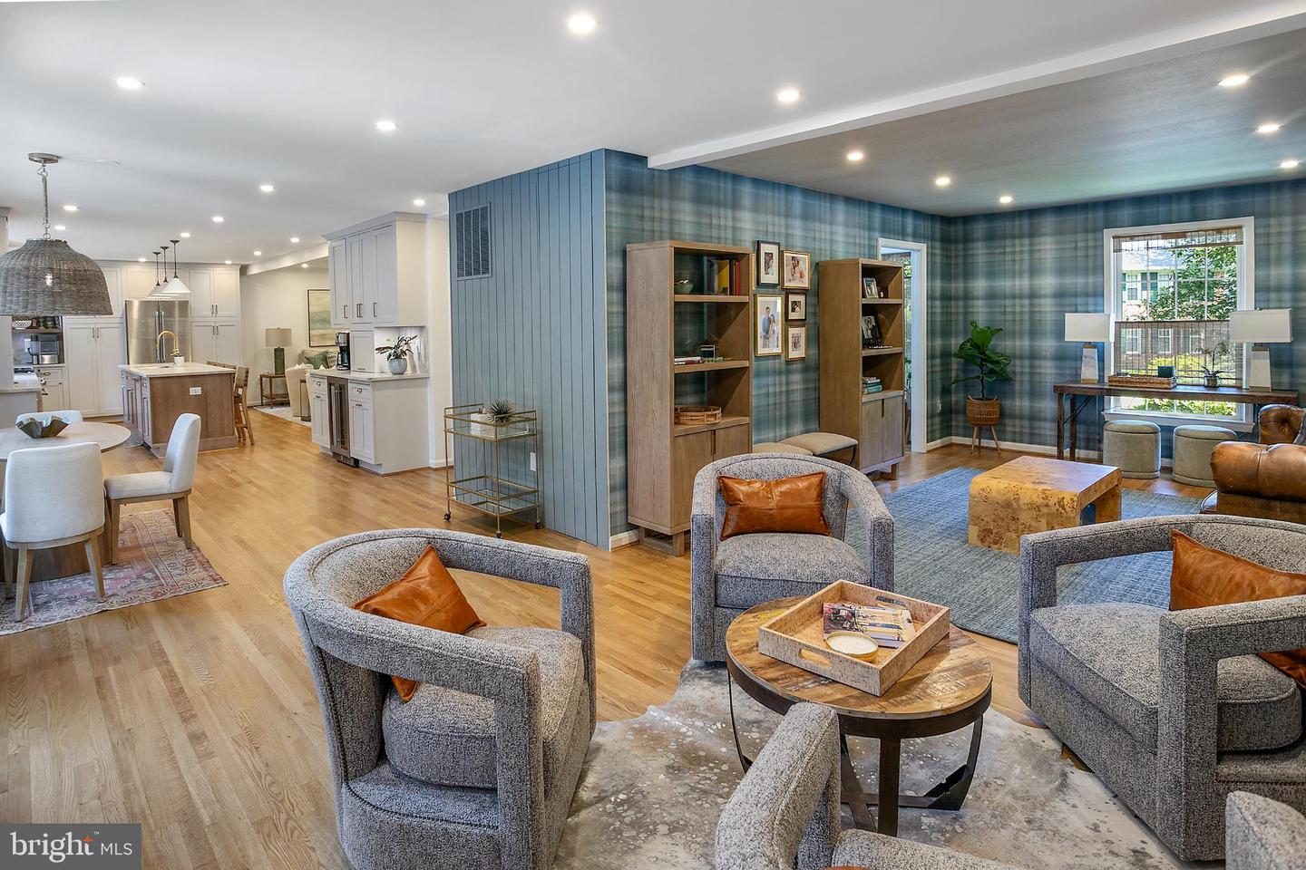 1212 OLD STABLE RD, MCLEAN, Virginia 22102, 5 Bedrooms Bedrooms, 9 Rooms Rooms,3 BathroomsBathrooms,Residential,For sale,1212 OLD STABLE RD,VAFX2262726 MLS # VAFX2262726
