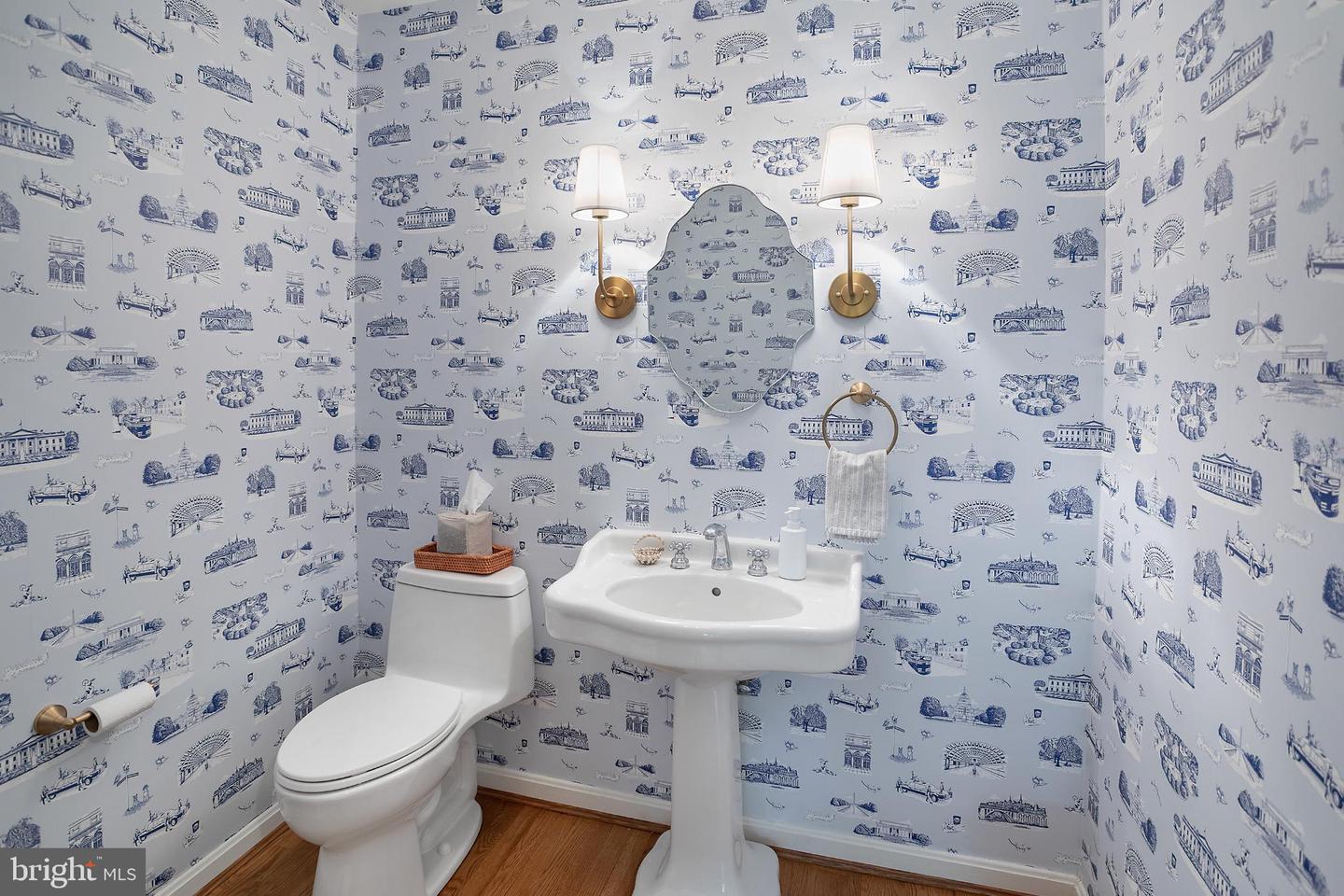 1212 OLD STABLE RD, MCLEAN, Virginia 22102, 5 Bedrooms Bedrooms, 9 Rooms Rooms,3 BathroomsBathrooms,Residential,For sale,1212 OLD STABLE RD,VAFX2262726 MLS # VAFX2262726