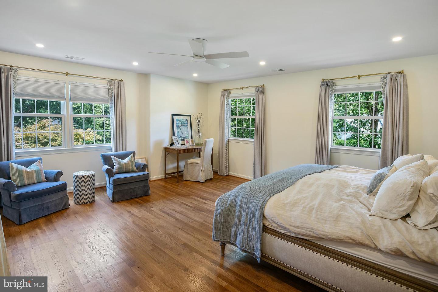 1212 OLD STABLE RD, MCLEAN, Virginia 22102, 5 Bedrooms Bedrooms, 9 Rooms Rooms,3 BathroomsBathrooms,Residential,For sale,1212 OLD STABLE RD,VAFX2262726 MLS # VAFX2262726