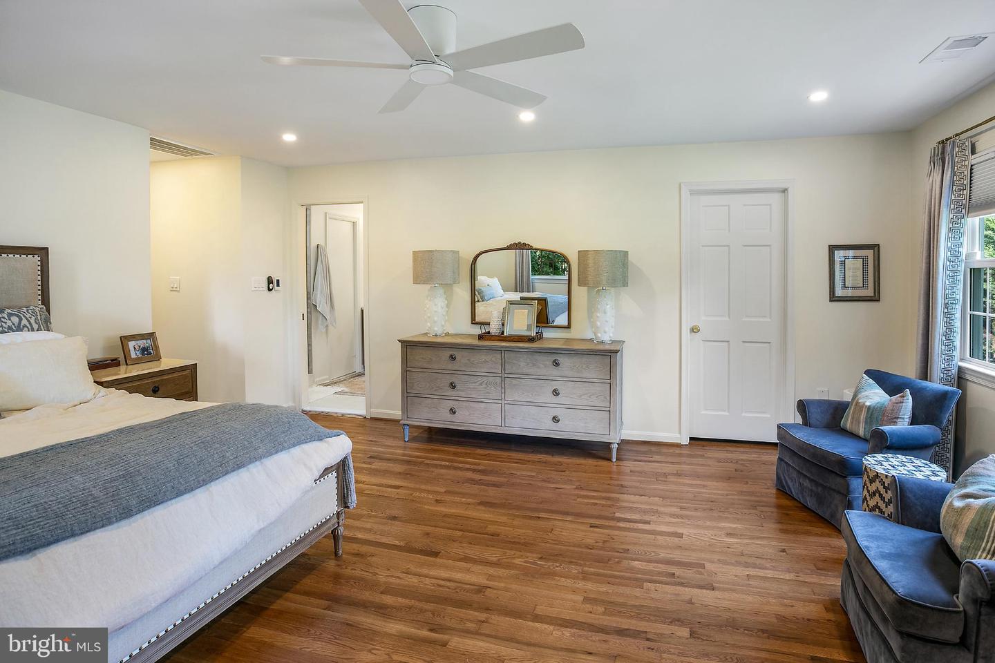 1212 OLD STABLE RD, MCLEAN, Virginia 22102, 5 Bedrooms Bedrooms, 9 Rooms Rooms,3 BathroomsBathrooms,Residential,For sale,1212 OLD STABLE RD,VAFX2262726 MLS # VAFX2262726
