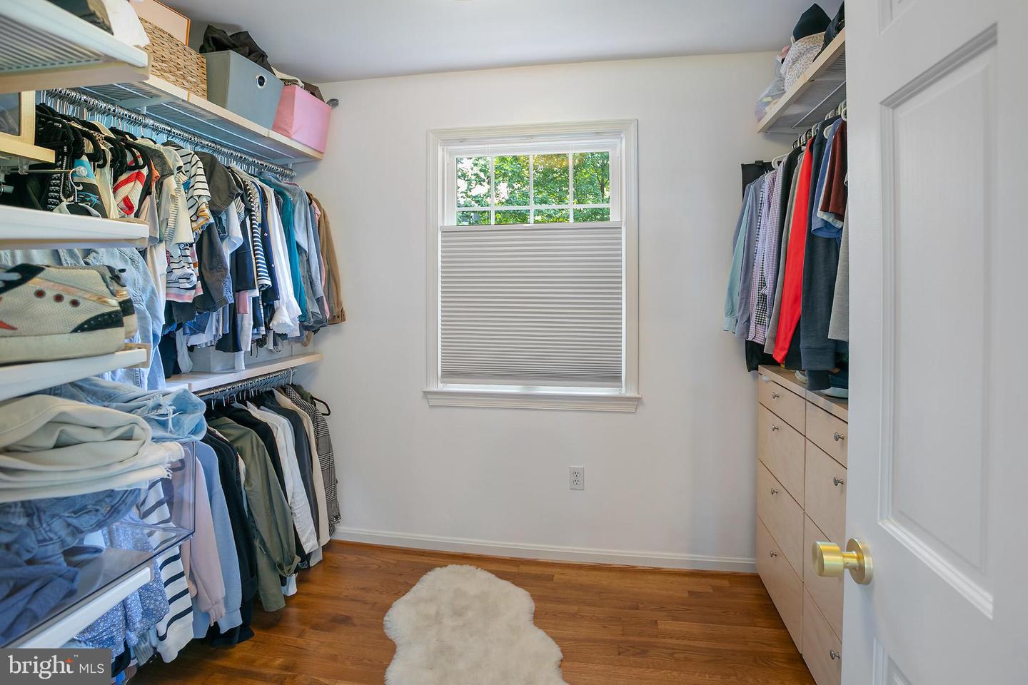 1212 OLD STABLE RD, MCLEAN, Virginia 22102, 5 Bedrooms Bedrooms, 9 Rooms Rooms,3 BathroomsBathrooms,Residential,For sale,1212 OLD STABLE RD,VAFX2262726 MLS # VAFX2262726