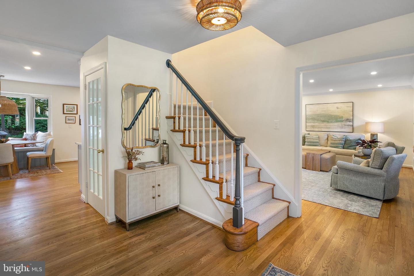 1212 OLD STABLE RD, MCLEAN, Virginia 22102, 5 Bedrooms Bedrooms, 9 Rooms Rooms,3 BathroomsBathrooms,Residential,For sale,1212 OLD STABLE RD,VAFX2262726 MLS # VAFX2262726