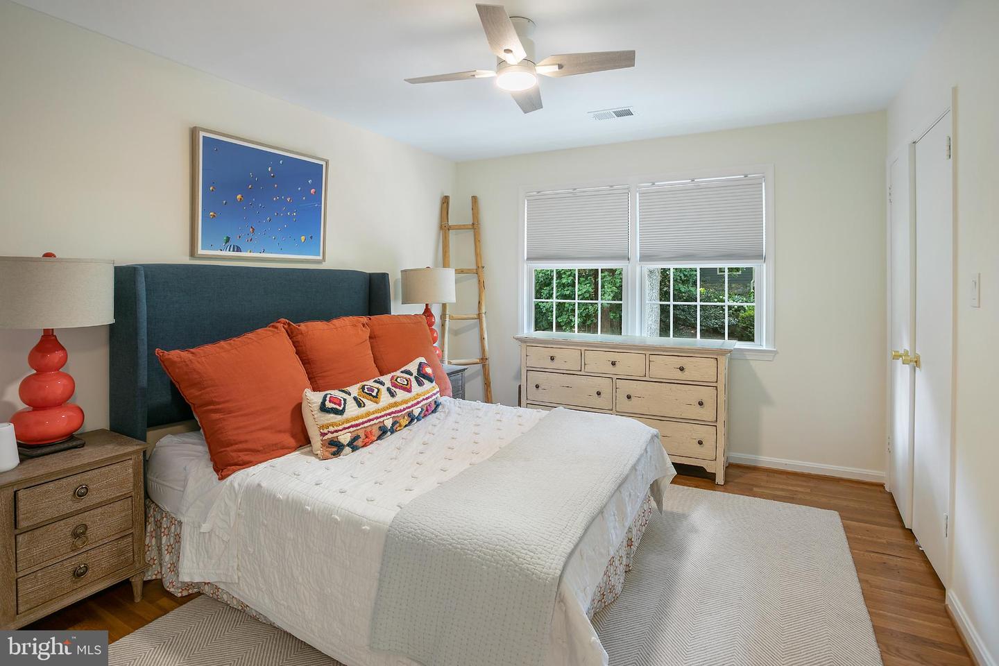 1212 OLD STABLE RD, MCLEAN, Virginia 22102, 5 Bedrooms Bedrooms, 9 Rooms Rooms,3 BathroomsBathrooms,Residential,For sale,1212 OLD STABLE RD,VAFX2262726 MLS # VAFX2262726