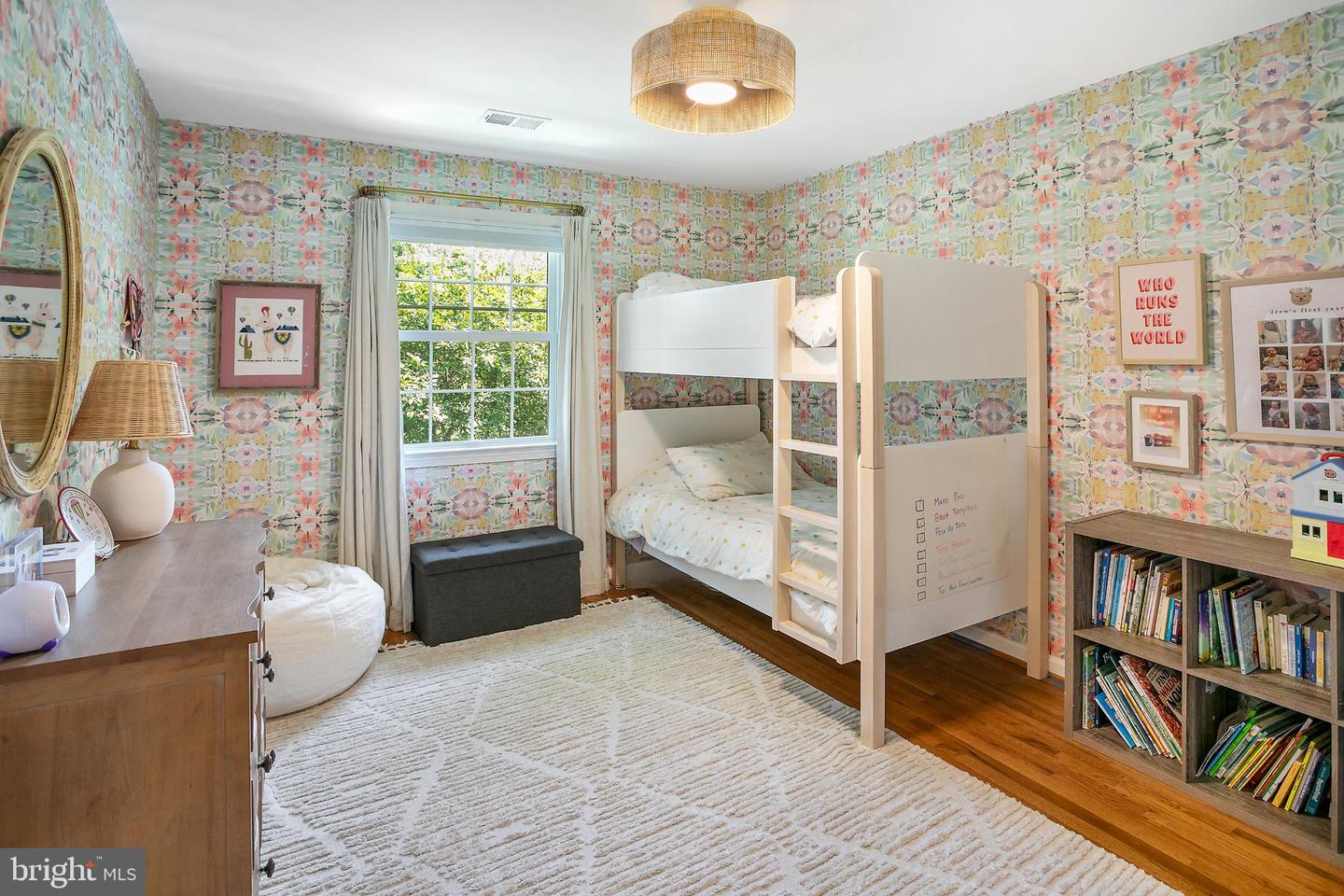 1212 OLD STABLE RD, MCLEAN, Virginia 22102, 5 Bedrooms Bedrooms, 9 Rooms Rooms,3 BathroomsBathrooms,Residential,For sale,1212 OLD STABLE RD,VAFX2262726 MLS # VAFX2262726