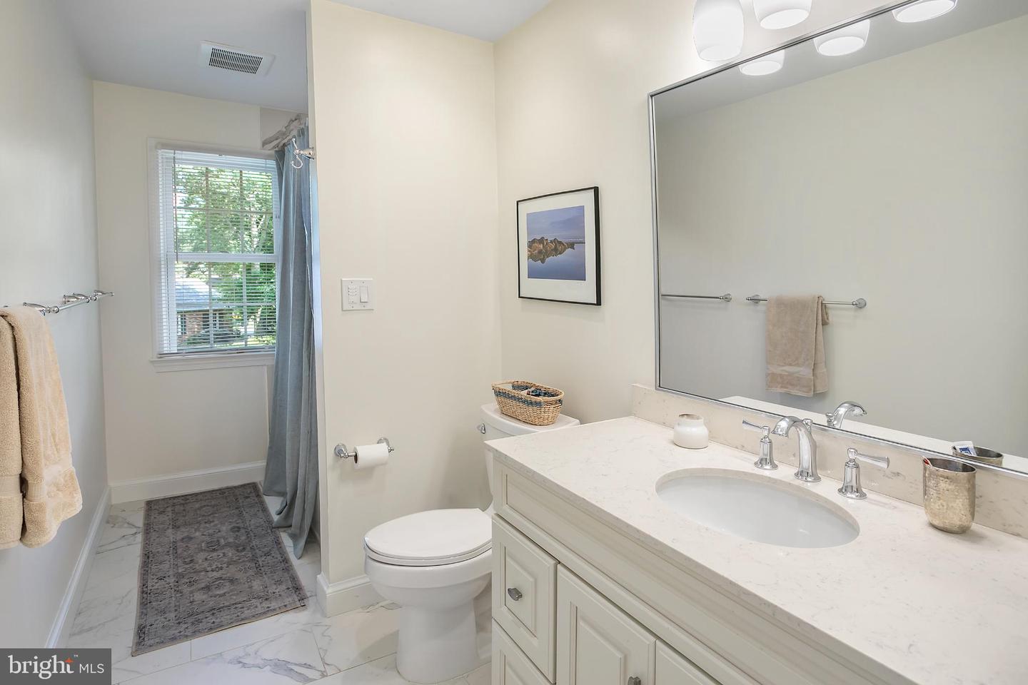 1212 OLD STABLE RD, MCLEAN, Virginia 22102, 5 Bedrooms Bedrooms, 9 Rooms Rooms,3 BathroomsBathrooms,Residential,For sale,1212 OLD STABLE RD,VAFX2262726 MLS # VAFX2262726