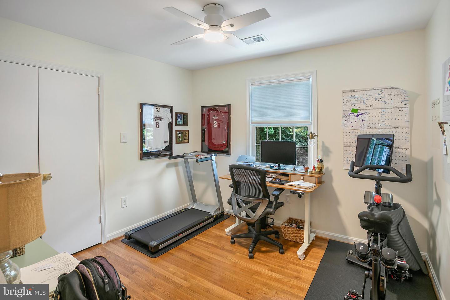 1212 OLD STABLE RD, MCLEAN, Virginia 22102, 5 Bedrooms Bedrooms, 9 Rooms Rooms,3 BathroomsBathrooms,Residential,For sale,1212 OLD STABLE RD,VAFX2262726 MLS # VAFX2262726