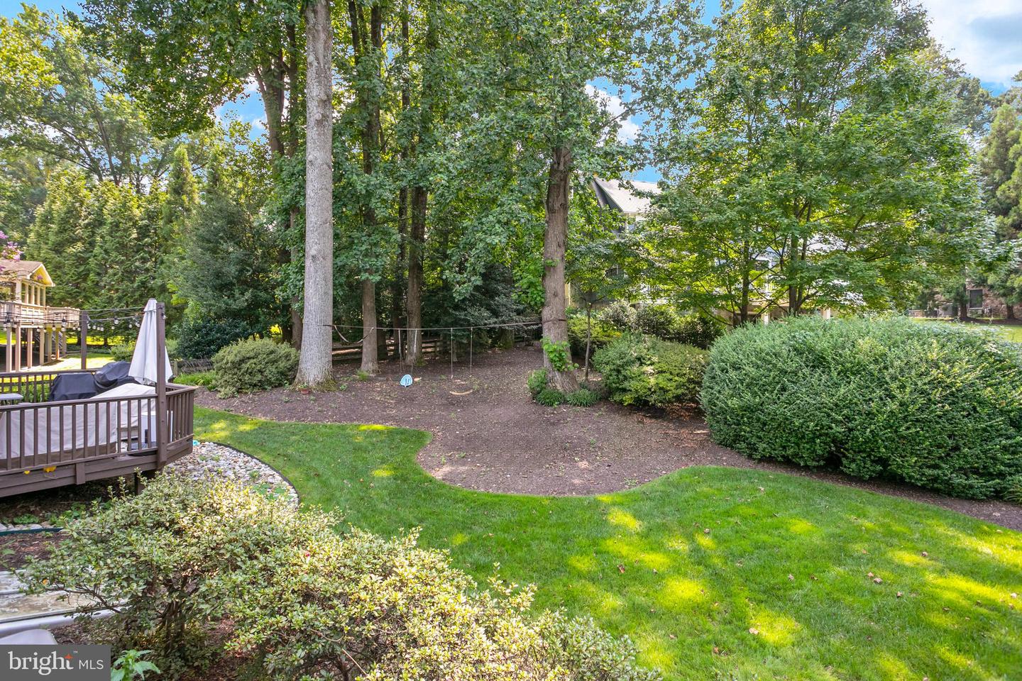 1212 OLD STABLE RD, MCLEAN, Virginia 22102, 5 Bedrooms Bedrooms, 9 Rooms Rooms,3 BathroomsBathrooms,Residential,For sale,1212 OLD STABLE RD,VAFX2262726 MLS # VAFX2262726