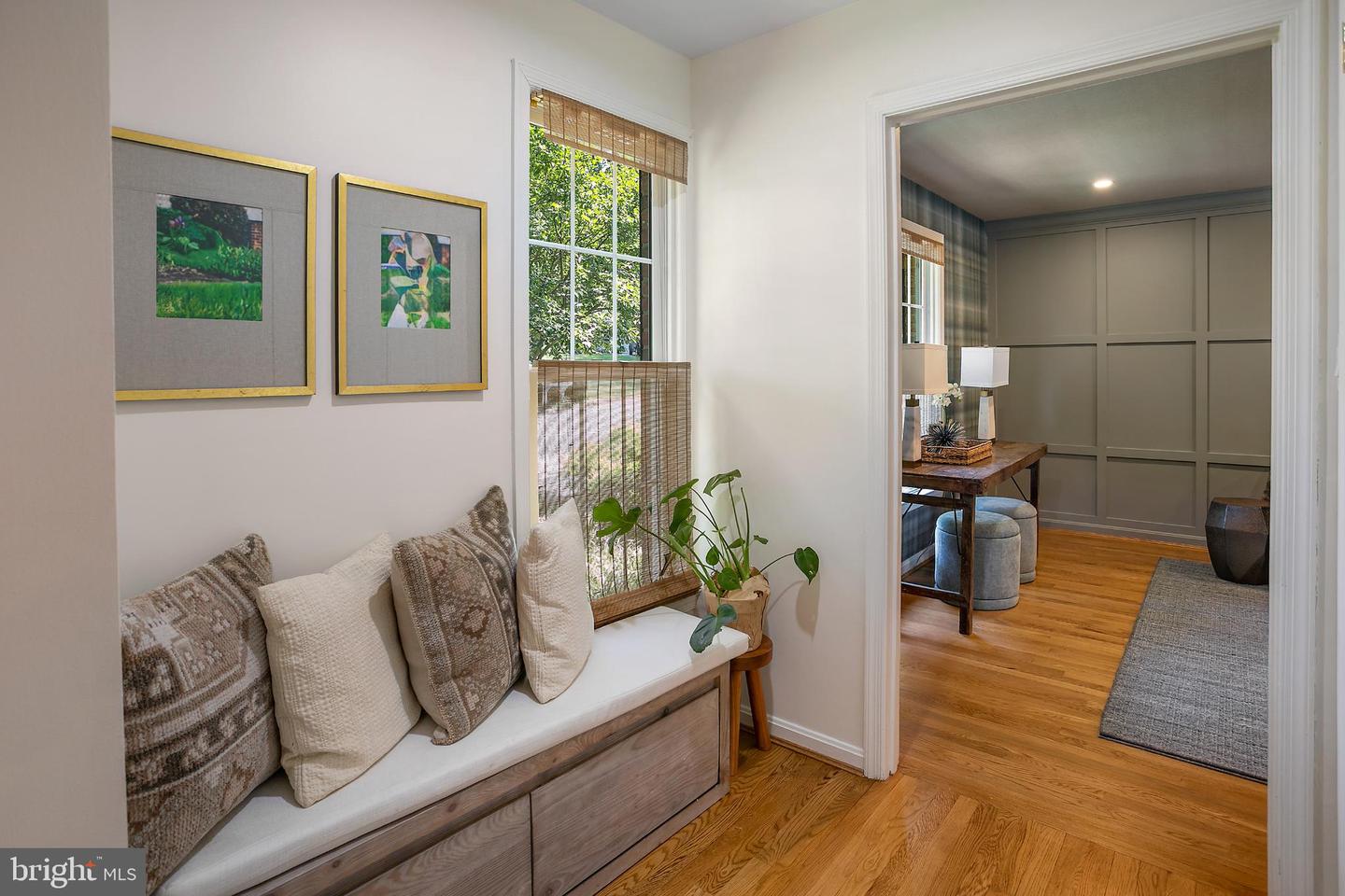 1212 OLD STABLE RD, MCLEAN, Virginia 22102, 5 Bedrooms Bedrooms, 9 Rooms Rooms,3 BathroomsBathrooms,Residential,For sale,1212 OLD STABLE RD,VAFX2262726 MLS # VAFX2262726