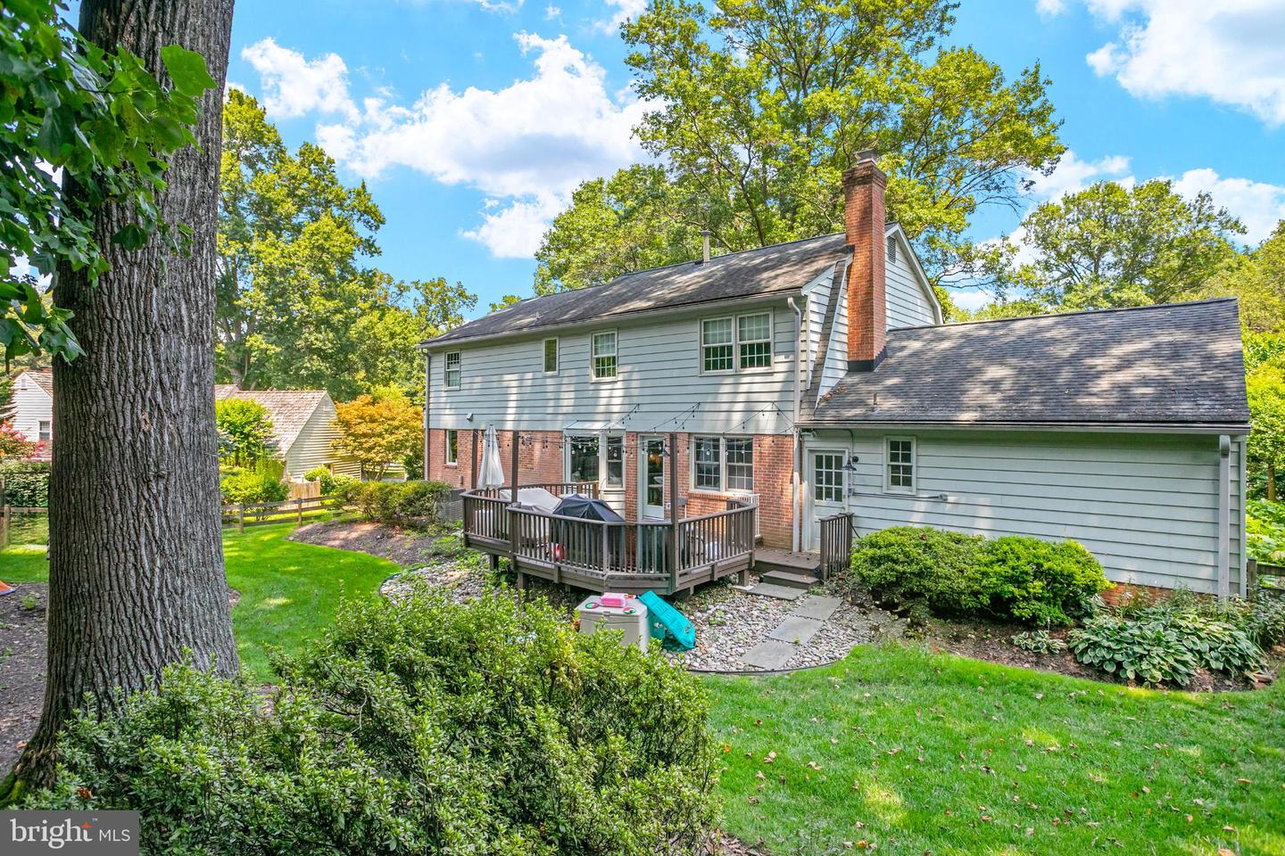 1212 OLD STABLE RD, MCLEAN, Virginia 22102, 5 Bedrooms Bedrooms, 9 Rooms Rooms,3 BathroomsBathrooms,Residential,For sale,1212 OLD STABLE RD,VAFX2262726 MLS # VAFX2262726
