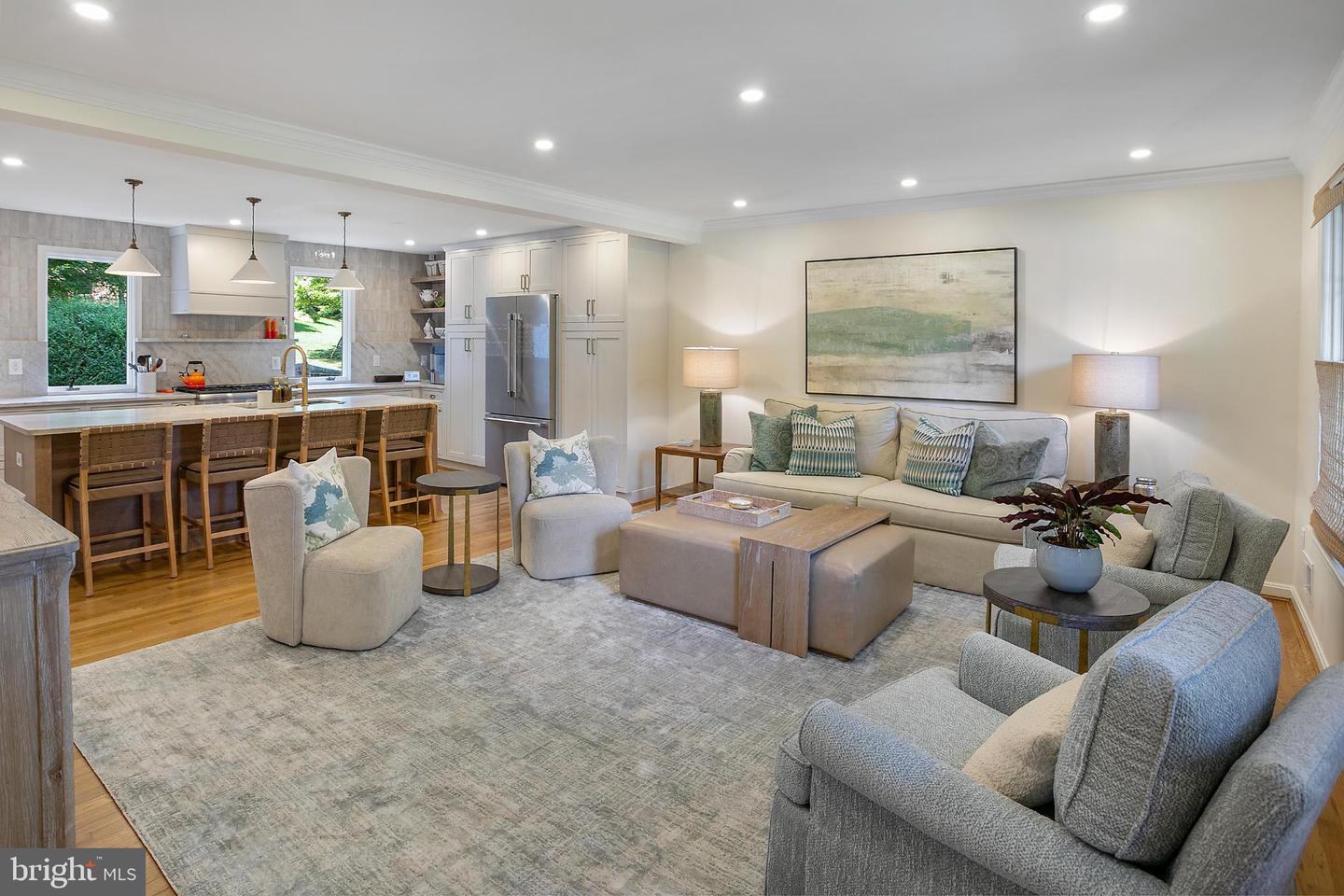 1212 OLD STABLE RD, MCLEAN, Virginia 22102, 5 Bedrooms Bedrooms, 9 Rooms Rooms,3 BathroomsBathrooms,Residential,For sale,1212 OLD STABLE RD,VAFX2262726 MLS # VAFX2262726