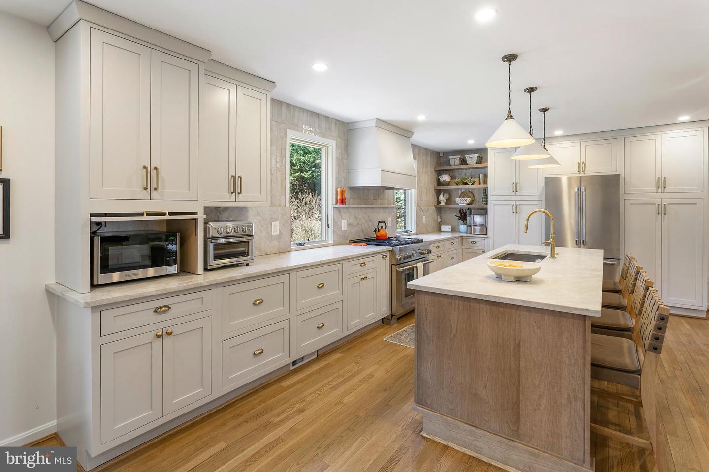 1212 OLD STABLE RD, MCLEAN, Virginia 22102, 5 Bedrooms Bedrooms, 9 Rooms Rooms,3 BathroomsBathrooms,Residential,For sale,1212 OLD STABLE RD,VAFX2262726 MLS # VAFX2262726