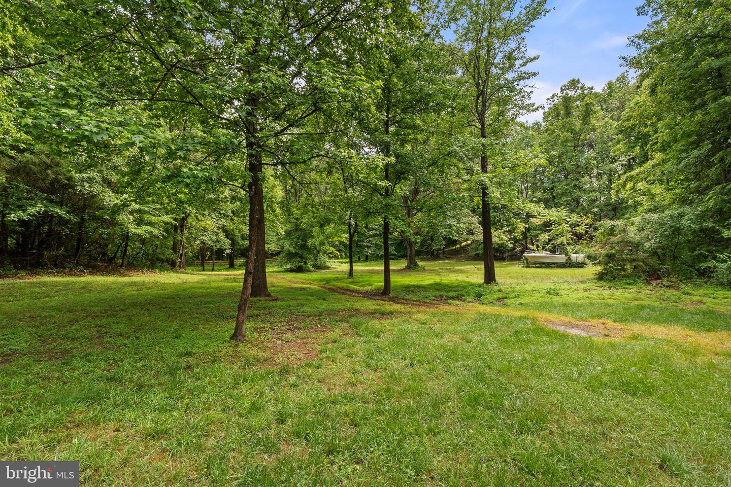 8 HOPE VALLEY LN, STAFFORD, Virginia 22554, 4 Bedrooms Bedrooms, ,4 BathroomsBathrooms,Residential,For sale,8 HOPE VALLEY LN,VAST2042032 MLS # VAST2042032