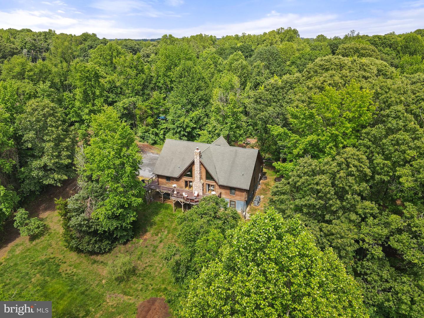 8 HOPE VALLEY LN, STAFFORD, Virginia 22554, 4 Bedrooms Bedrooms, ,4 BathroomsBathrooms,Residential,For sale,8 HOPE VALLEY LN,VAST2042032 MLS # VAST2042032