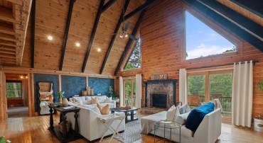 8 HOPE VALLEY LN, STAFFORD, Virginia 22554, 4 Bedrooms Bedrooms, ,4 BathroomsBathrooms,Residential,For sale,8 HOPE VALLEY LN,VAST2042032 MLS # VAST2042032