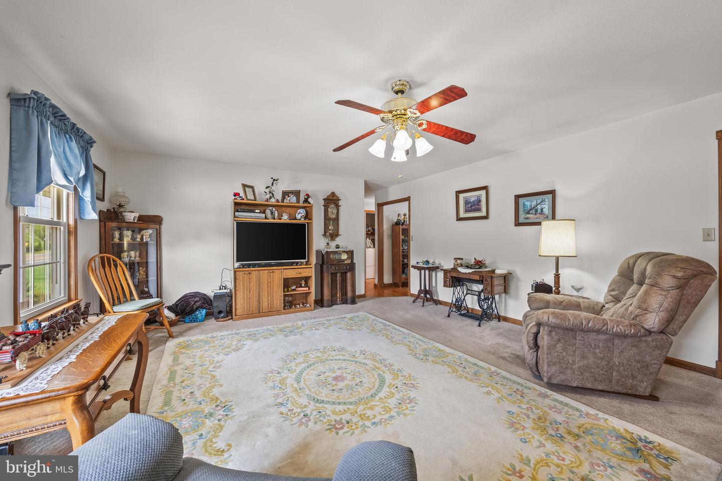 1225 OX RD, WOODSTOCK, Virginia 22664, 3 Bedrooms Bedrooms, ,2 BathroomsBathrooms,Residential,For sale,1225 OX RD,VASH2012302 MLS # VASH2012302