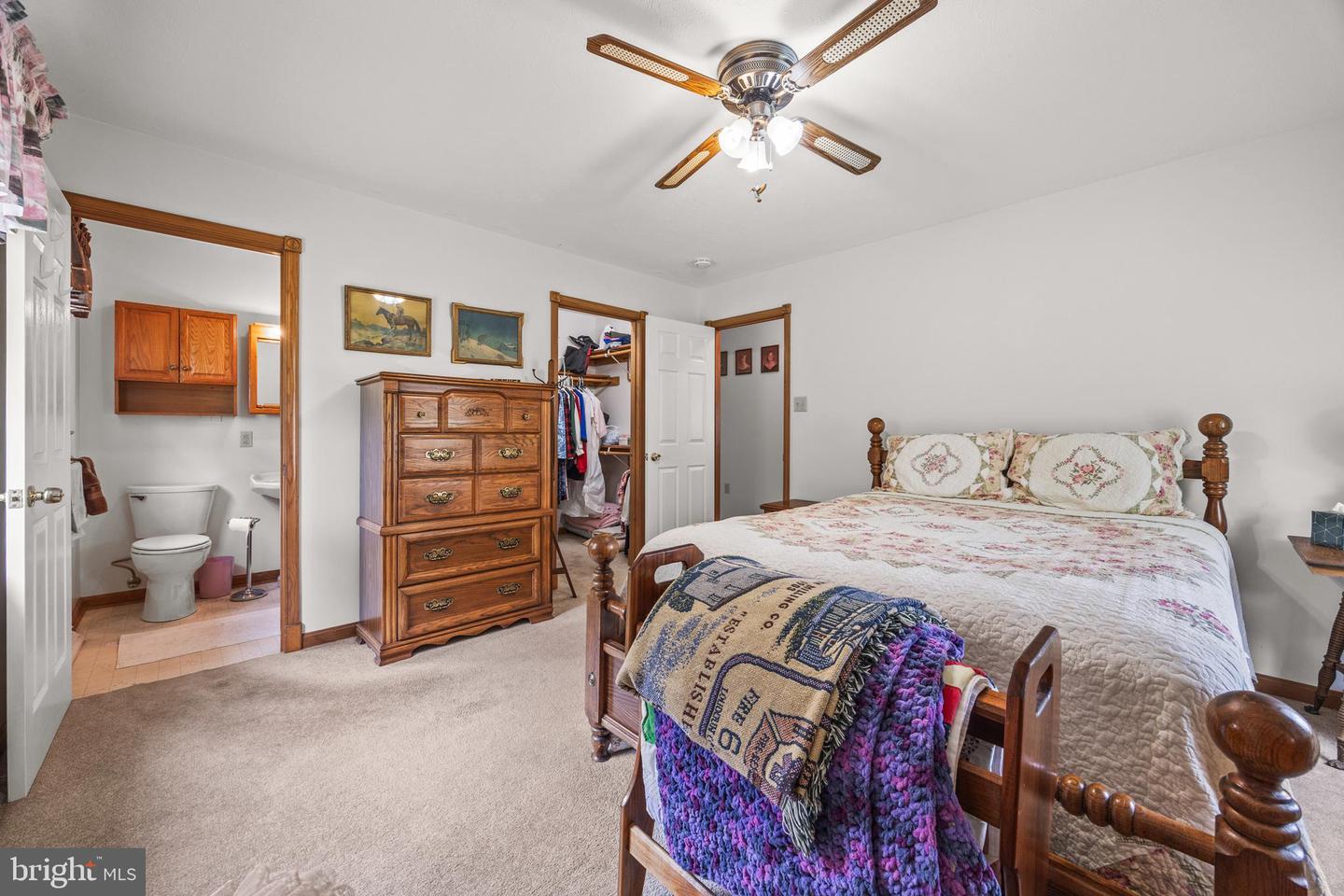 1225 OX RD, WOODSTOCK, Virginia 22664, 3 Bedrooms Bedrooms, ,2 BathroomsBathrooms,Residential,For sale,1225 OX RD,VASH2012302 MLS # VASH2012302