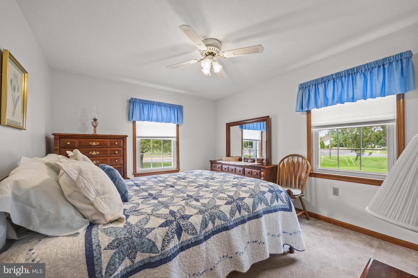 1225 OX RD, WOODSTOCK, Virginia 22664, 3 Bedrooms Bedrooms, ,2 BathroomsBathrooms,Residential,For sale,1225 OX RD,VASH2012302 MLS # VASH2012302