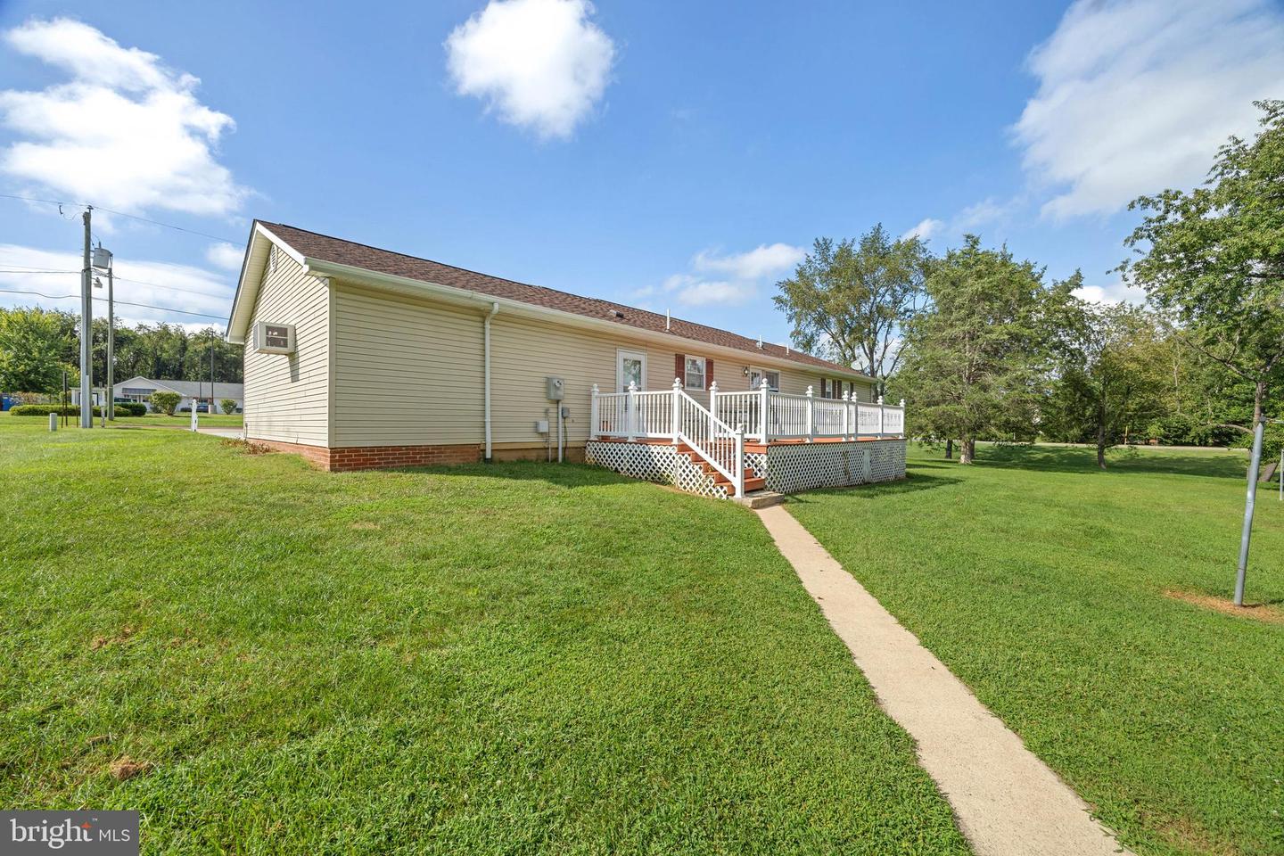 1225 OX RD, WOODSTOCK, Virginia 22664, 3 Bedrooms Bedrooms, ,2 BathroomsBathrooms,Residential,For sale,1225 OX RD,VASH2012302 MLS # VASH2012302