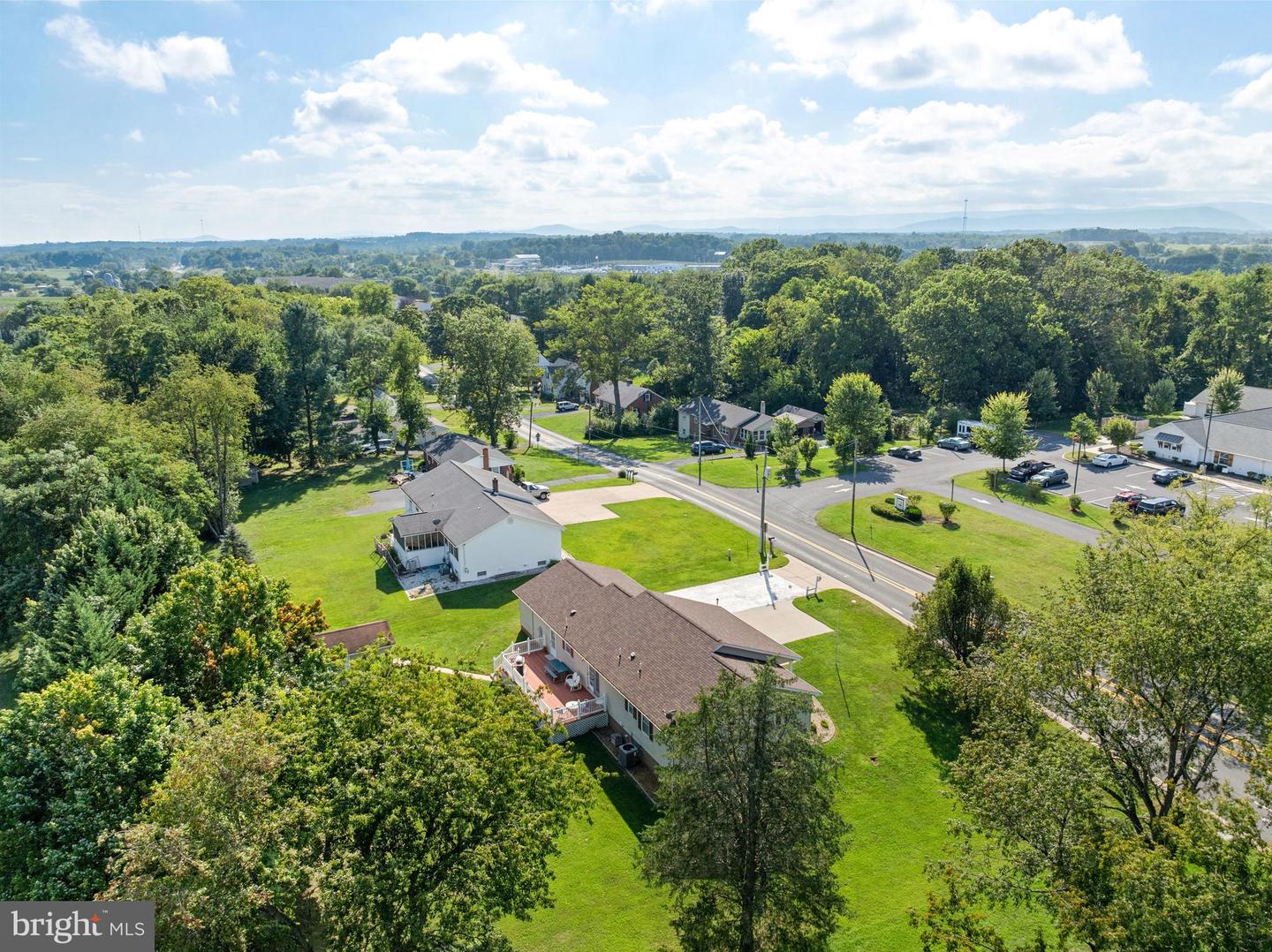 1225 OX RD, WOODSTOCK, Virginia 22664, 3 Bedrooms Bedrooms, ,2 BathroomsBathrooms,Residential,For sale,1225 OX RD,VASH2012302 MLS # VASH2012302