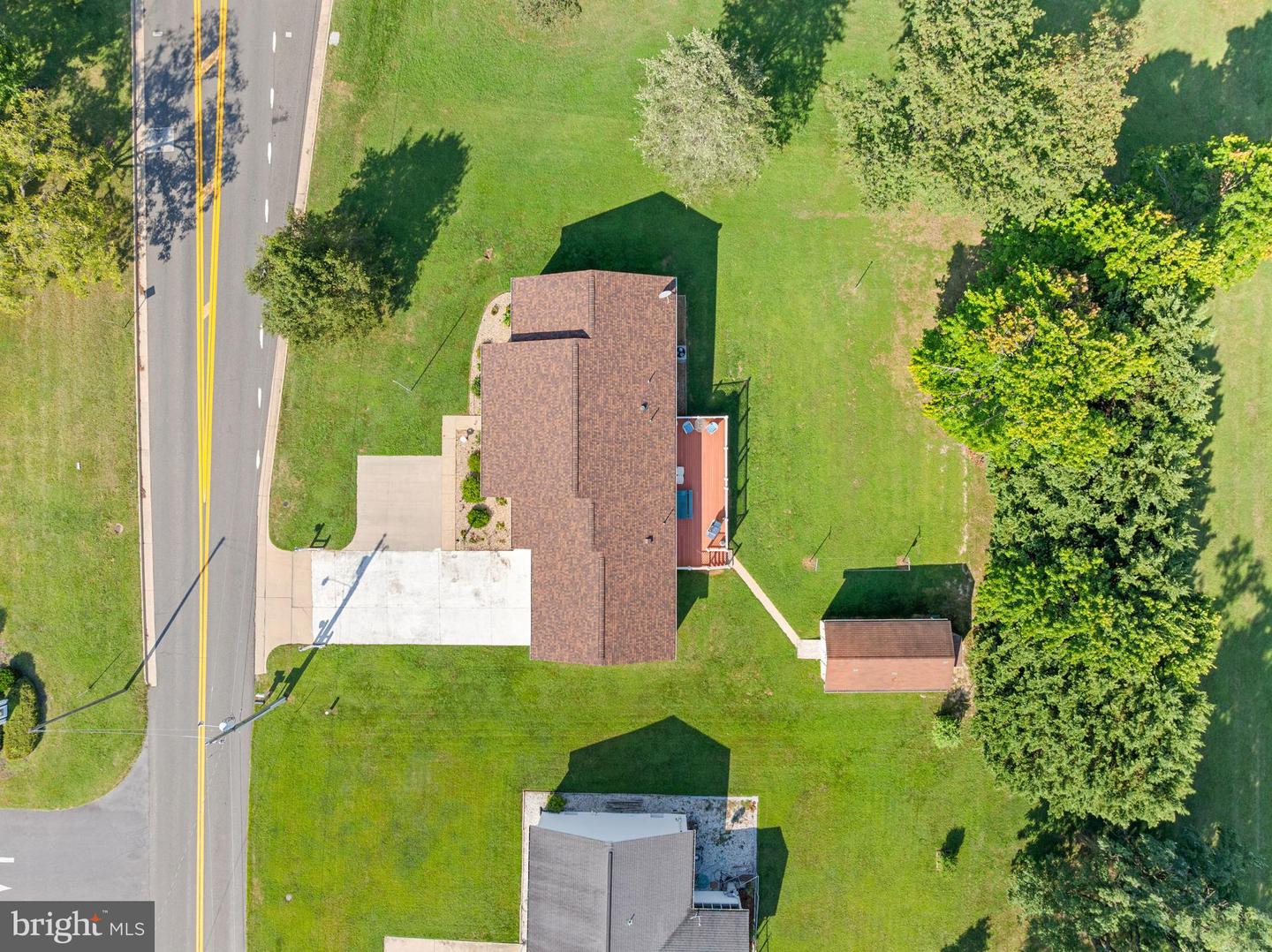 1225 OX RD, WOODSTOCK, Virginia 22664, 3 Bedrooms Bedrooms, ,2 BathroomsBathrooms,Residential,For sale,1225 OX RD,VASH2012302 MLS # VASH2012302
