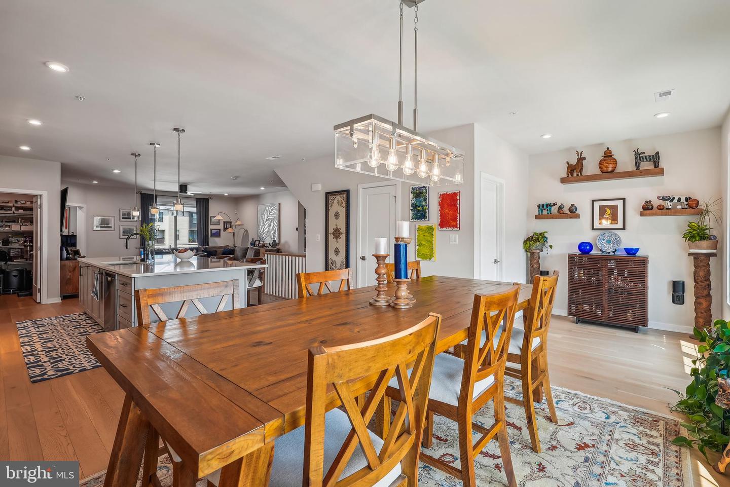 43544 CENTERGATE DR, ASHBURN, Virginia 20148, 3 Bedrooms Bedrooms, 10 Rooms Rooms,2 BathroomsBathrooms,Residential,For sale,43544 CENTERGATE DR,VALO2105088 MLS # VALO2105088