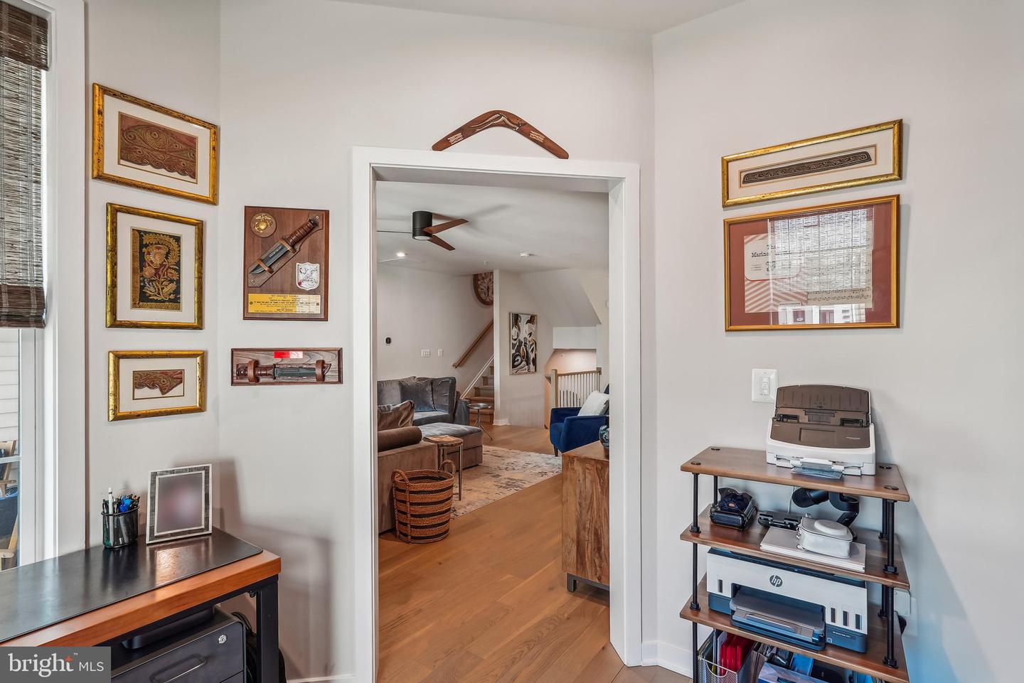 43544 CENTERGATE DR, ASHBURN, Virginia 20148, 3 Bedrooms Bedrooms, 10 Rooms Rooms,2 BathroomsBathrooms,Residential,For sale,43544 CENTERGATE DR,VALO2105088 MLS # VALO2105088