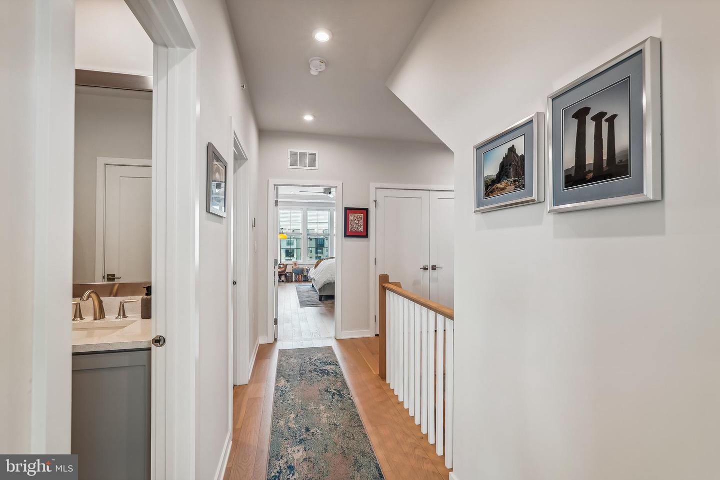43544 CENTERGATE DR, ASHBURN, Virginia 20148, 3 Bedrooms Bedrooms, 10 Rooms Rooms,2 BathroomsBathrooms,Residential,For sale,43544 CENTERGATE DR,VALO2105088 MLS # VALO2105088