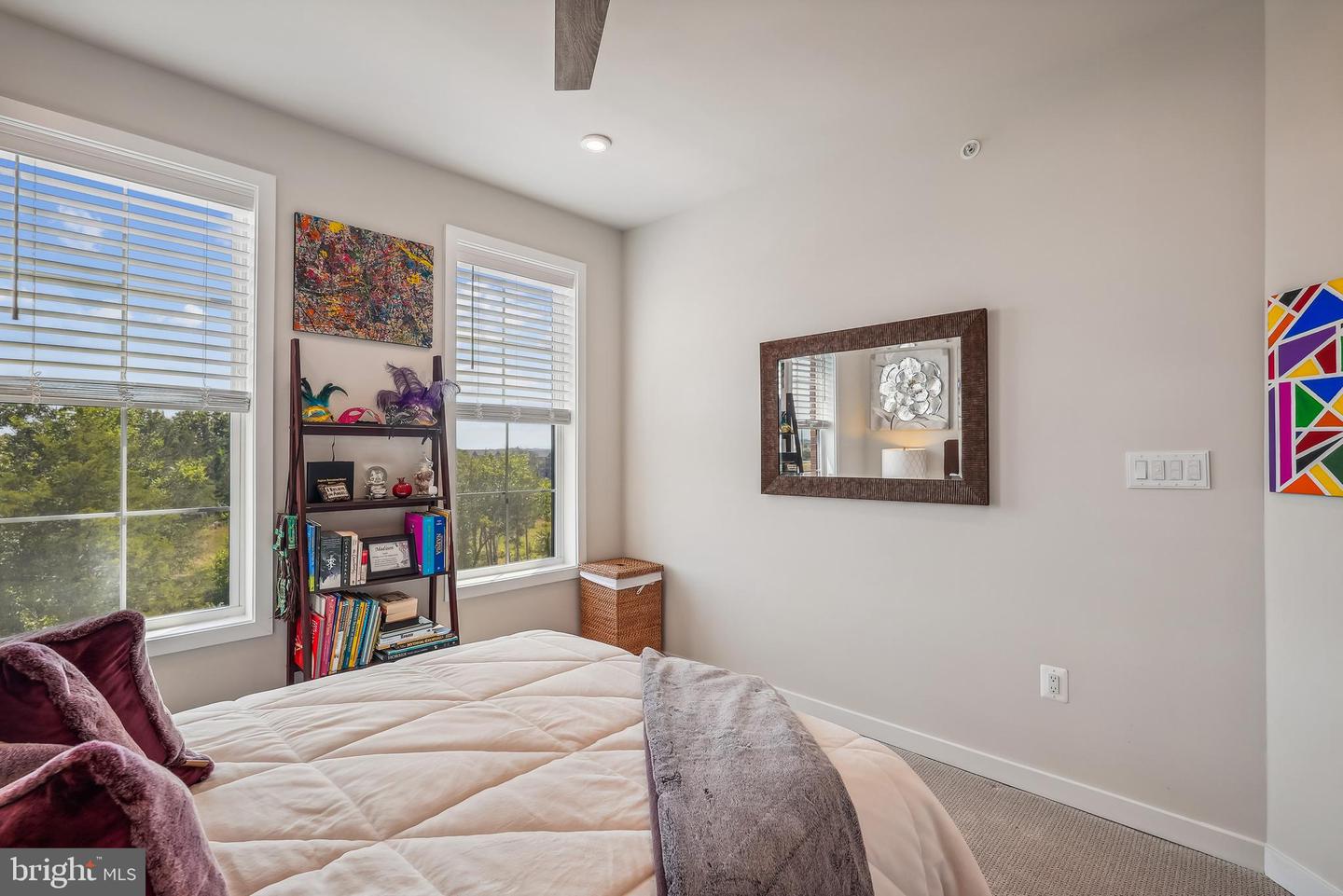 43544 CENTERGATE DR, ASHBURN, Virginia 20148, 3 Bedrooms Bedrooms, 10 Rooms Rooms,2 BathroomsBathrooms,Residential,For sale,43544 CENTERGATE DR,VALO2105088 MLS # VALO2105088