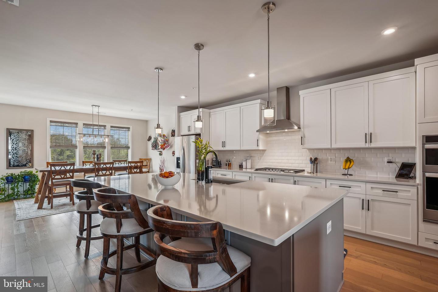 43544 CENTERGATE DR, ASHBURN, Virginia 20148, 3 Bedrooms Bedrooms, 10 Rooms Rooms,2 BathroomsBathrooms,Residential,For sale,43544 CENTERGATE DR,VALO2105088 MLS # VALO2105088