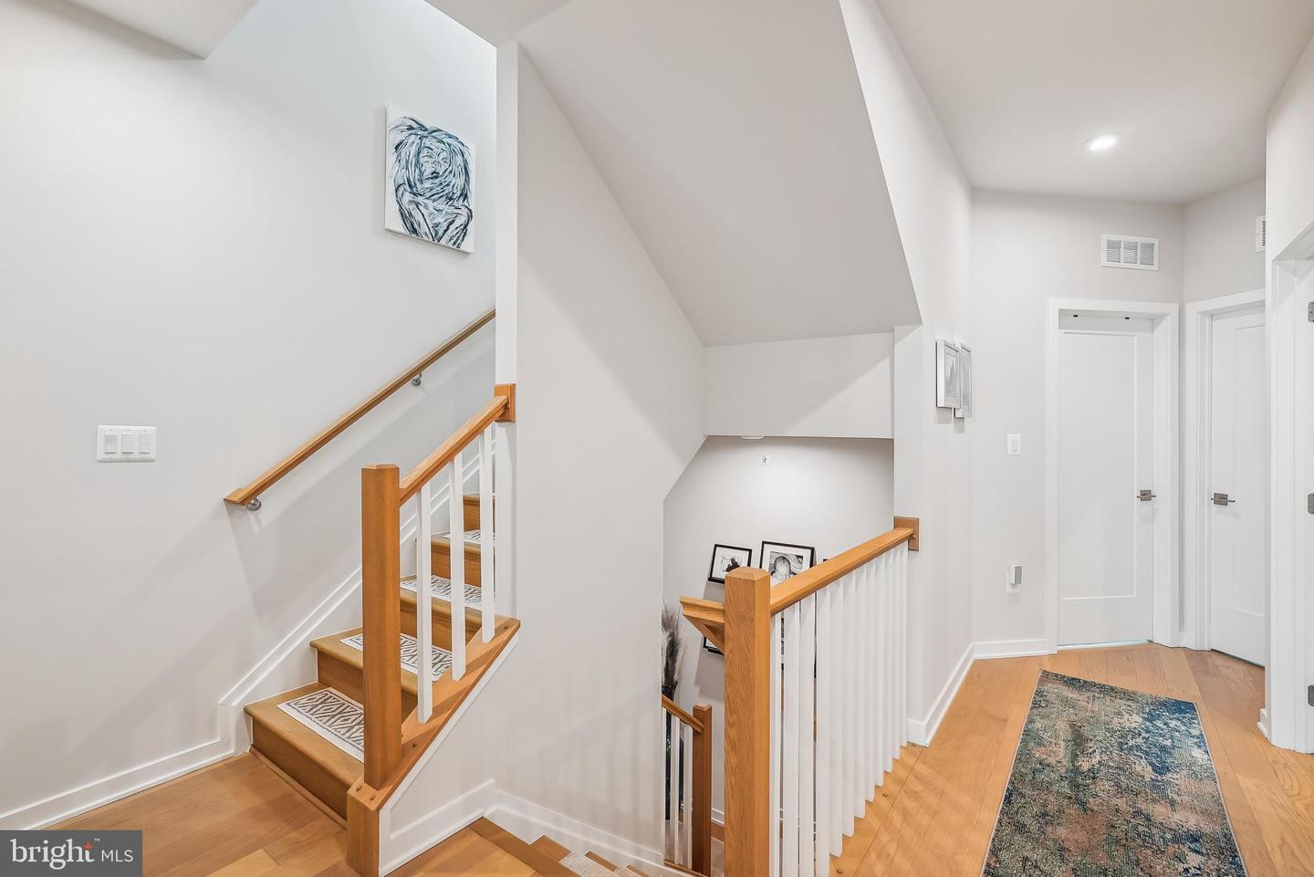 43544 CENTERGATE DR, ASHBURN, Virginia 20148, 3 Bedrooms Bedrooms, 10 Rooms Rooms,2 BathroomsBathrooms,Residential,For sale,43544 CENTERGATE DR,VALO2105088 MLS # VALO2105088