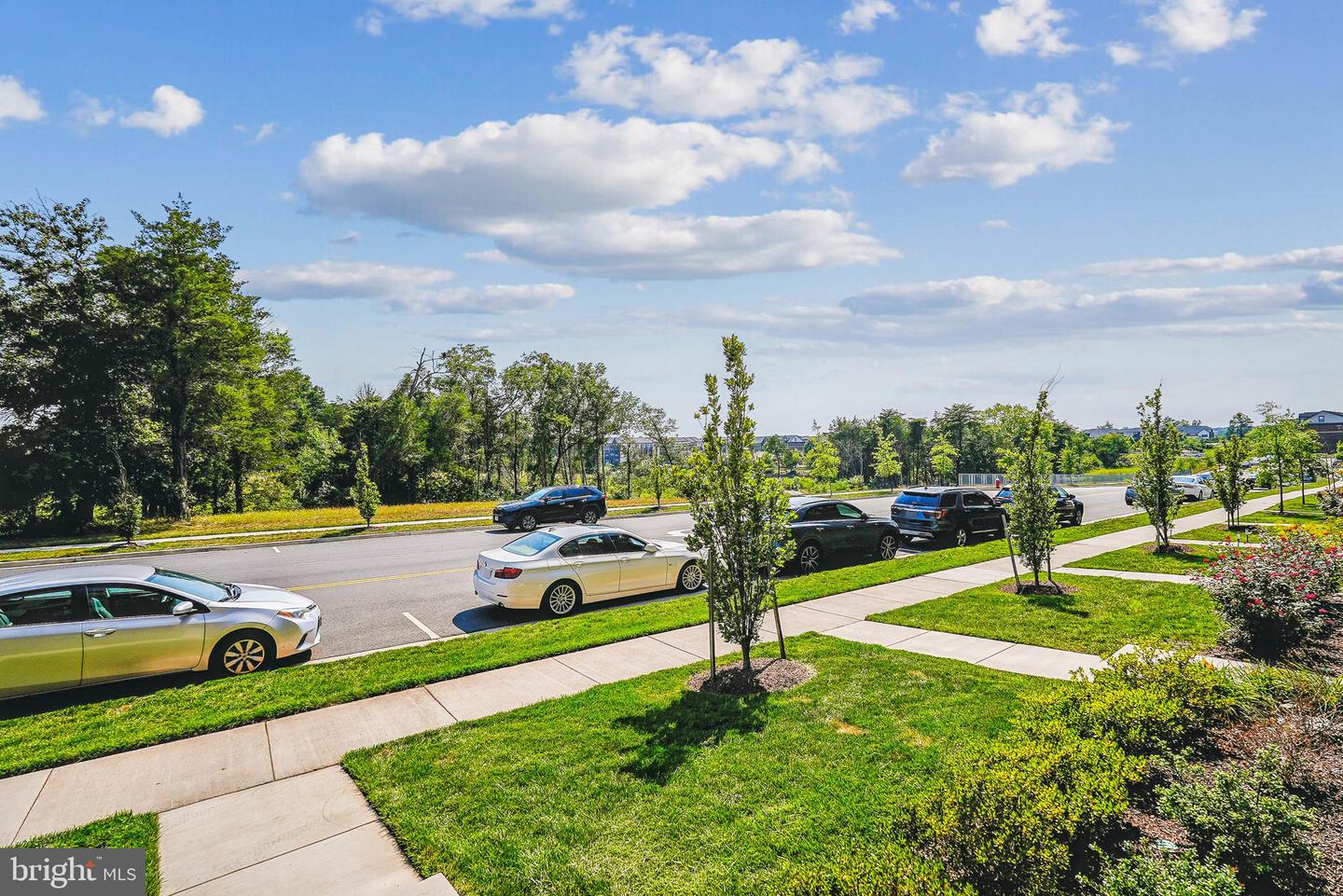 43544 CENTERGATE DR, ASHBURN, Virginia 20148, 3 Bedrooms Bedrooms, 10 Rooms Rooms,2 BathroomsBathrooms,Residential,For sale,43544 CENTERGATE DR,VALO2105088 MLS # VALO2105088
