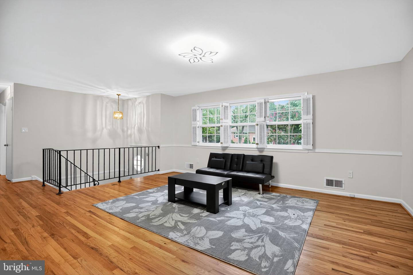 1704 COOL SPRING DR, ALEXANDRIA, Virginia 22308, 5 Bedrooms Bedrooms, ,2 BathroomsBathrooms,Residential,For sale,1704 COOL SPRING DR,VAFX2262740 MLS # VAFX2262740