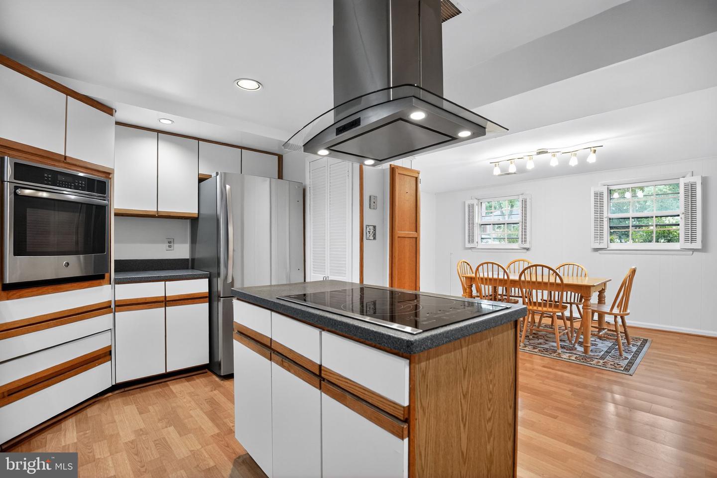 1704 COOL SPRING DR, ALEXANDRIA, Virginia 22308, 5 Bedrooms Bedrooms, ,2 BathroomsBathrooms,Residential,For sale,1704 COOL SPRING DR,VAFX2262740 MLS # VAFX2262740