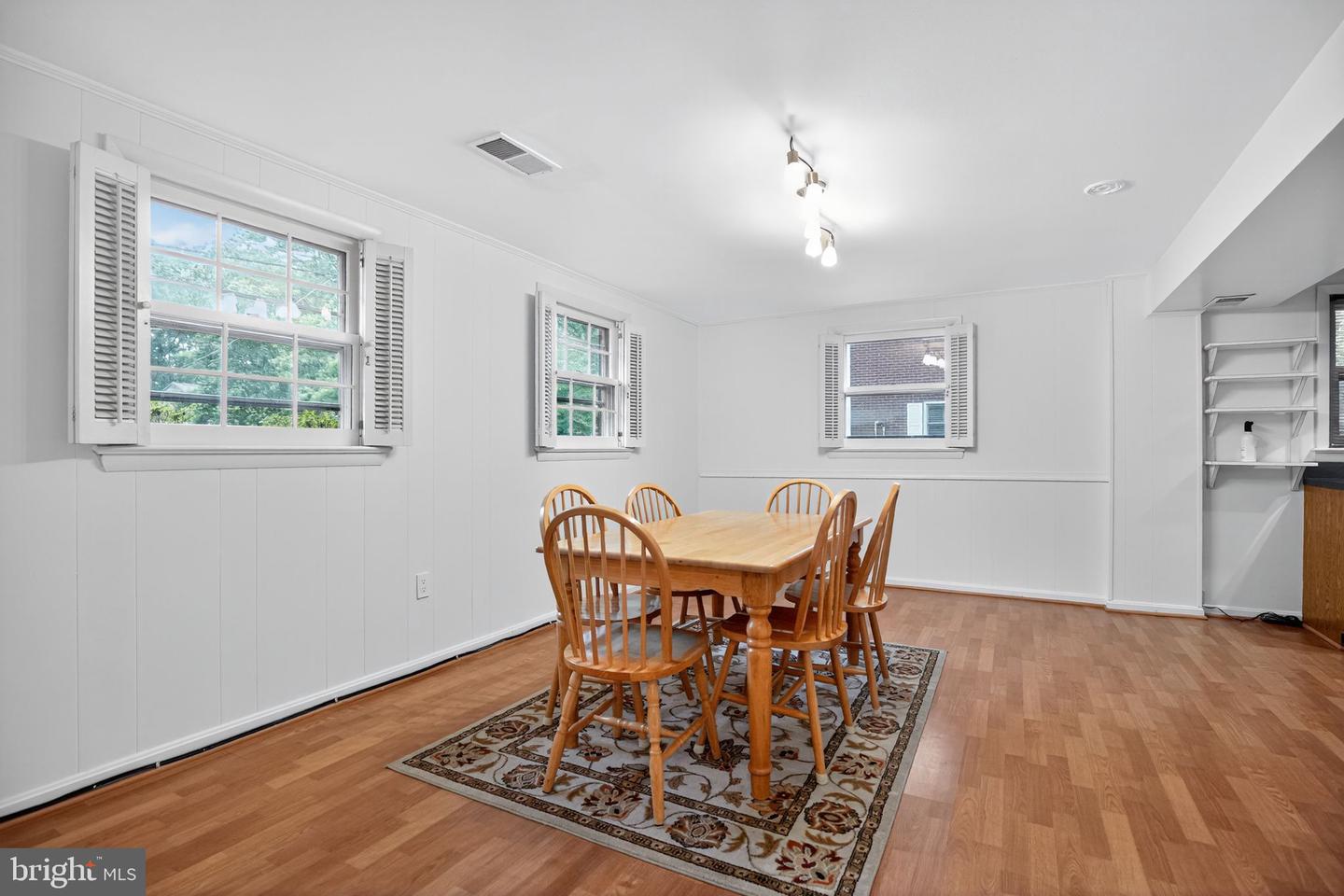 1704 COOL SPRING DR, ALEXANDRIA, Virginia 22308, 5 Bedrooms Bedrooms, ,2 BathroomsBathrooms,Residential,For sale,1704 COOL SPRING DR,VAFX2262740 MLS # VAFX2262740
