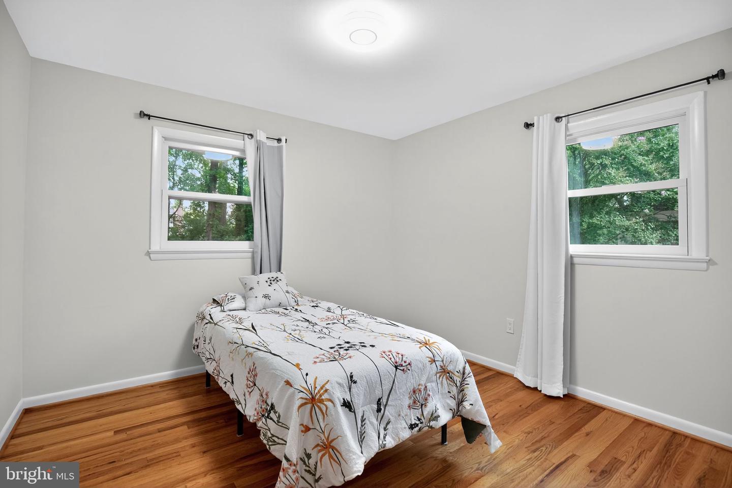 1704 COOL SPRING DR, ALEXANDRIA, Virginia 22308, 5 Bedrooms Bedrooms, ,2 BathroomsBathrooms,Residential,For sale,1704 COOL SPRING DR,VAFX2262740 MLS # VAFX2262740