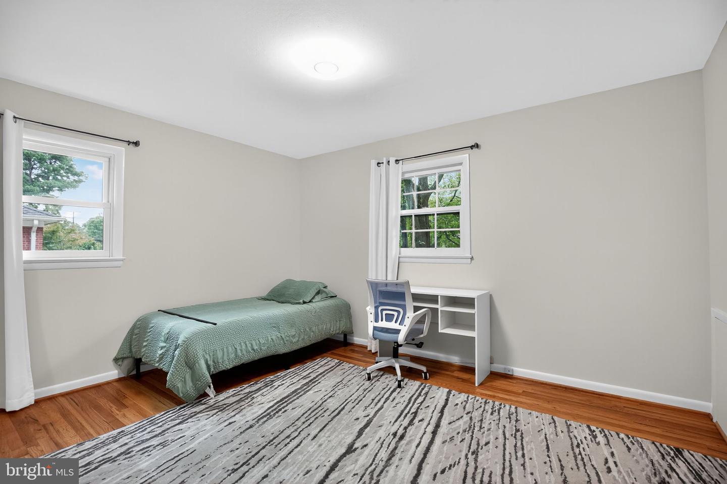 1704 COOL SPRING DR, ALEXANDRIA, Virginia 22308, 5 Bedrooms Bedrooms, ,2 BathroomsBathrooms,Residential,For sale,1704 COOL SPRING DR,VAFX2262740 MLS # VAFX2262740