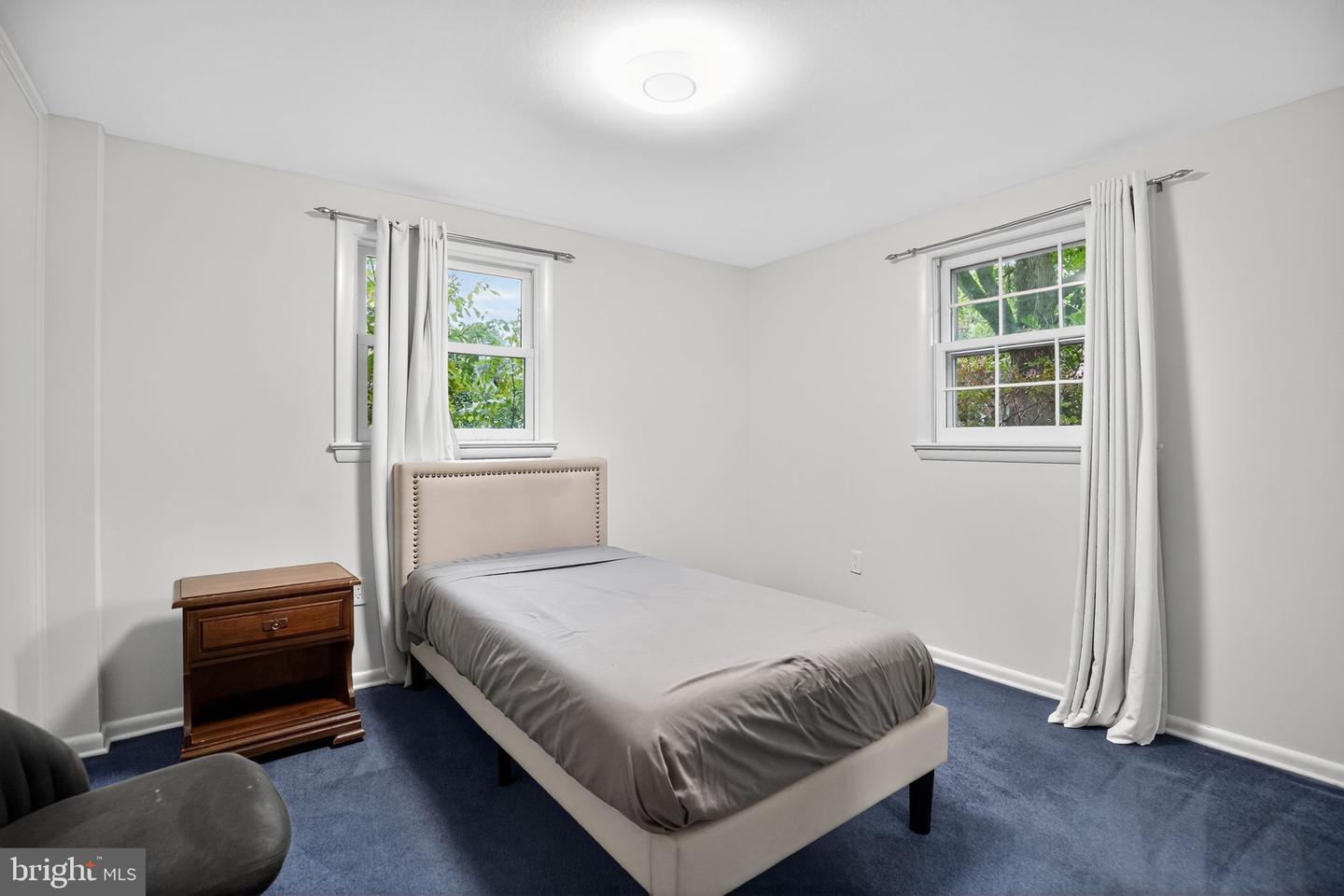 1704 COOL SPRING DR, ALEXANDRIA, Virginia 22308, 5 Bedrooms Bedrooms, ,2 BathroomsBathrooms,Residential,For sale,1704 COOL SPRING DR,VAFX2262740 MLS # VAFX2262740